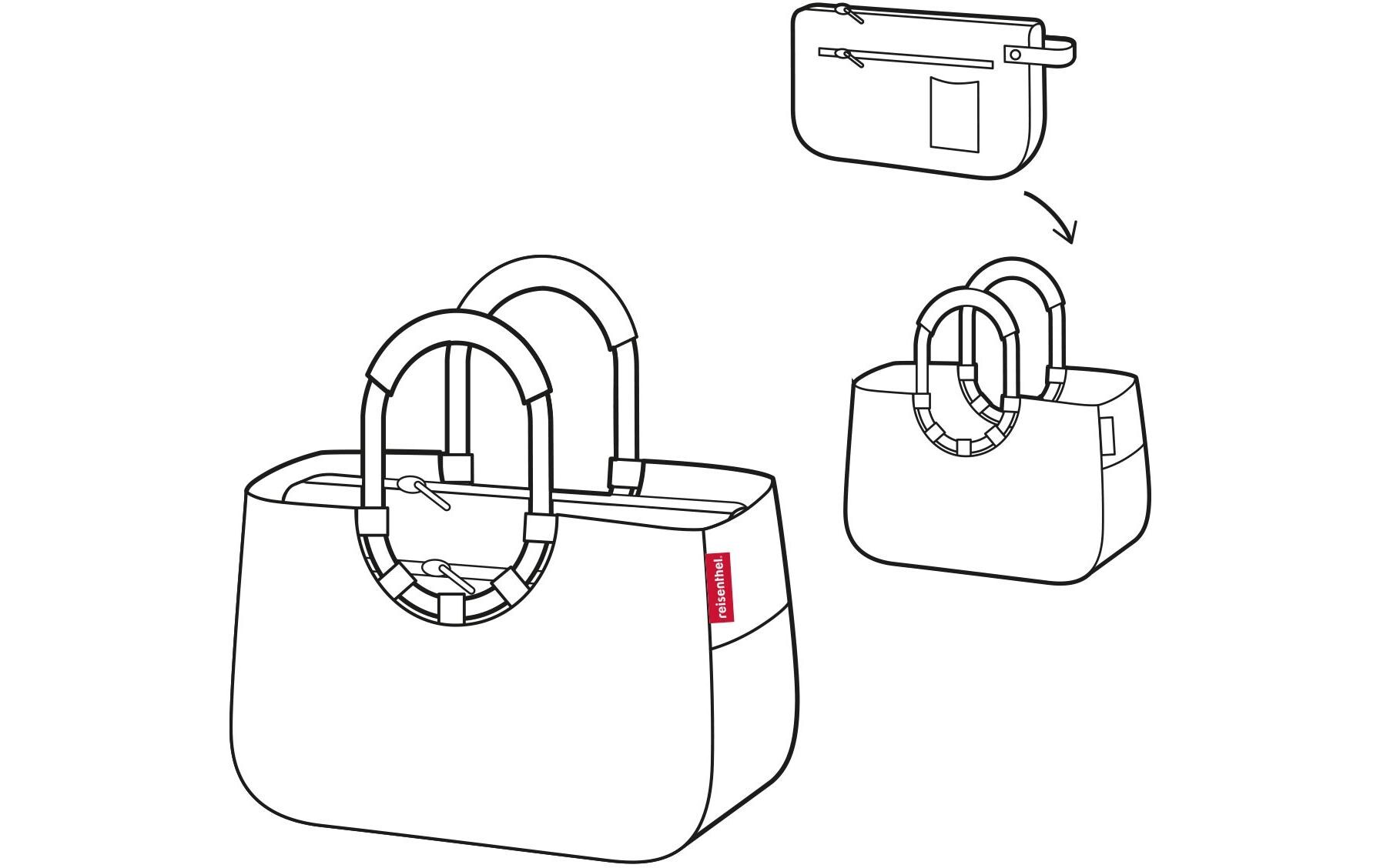 Zubehor, Tasche, Handtasche, Geldbörse, Zubehor, Tasche, Handtasche, Geldbörse