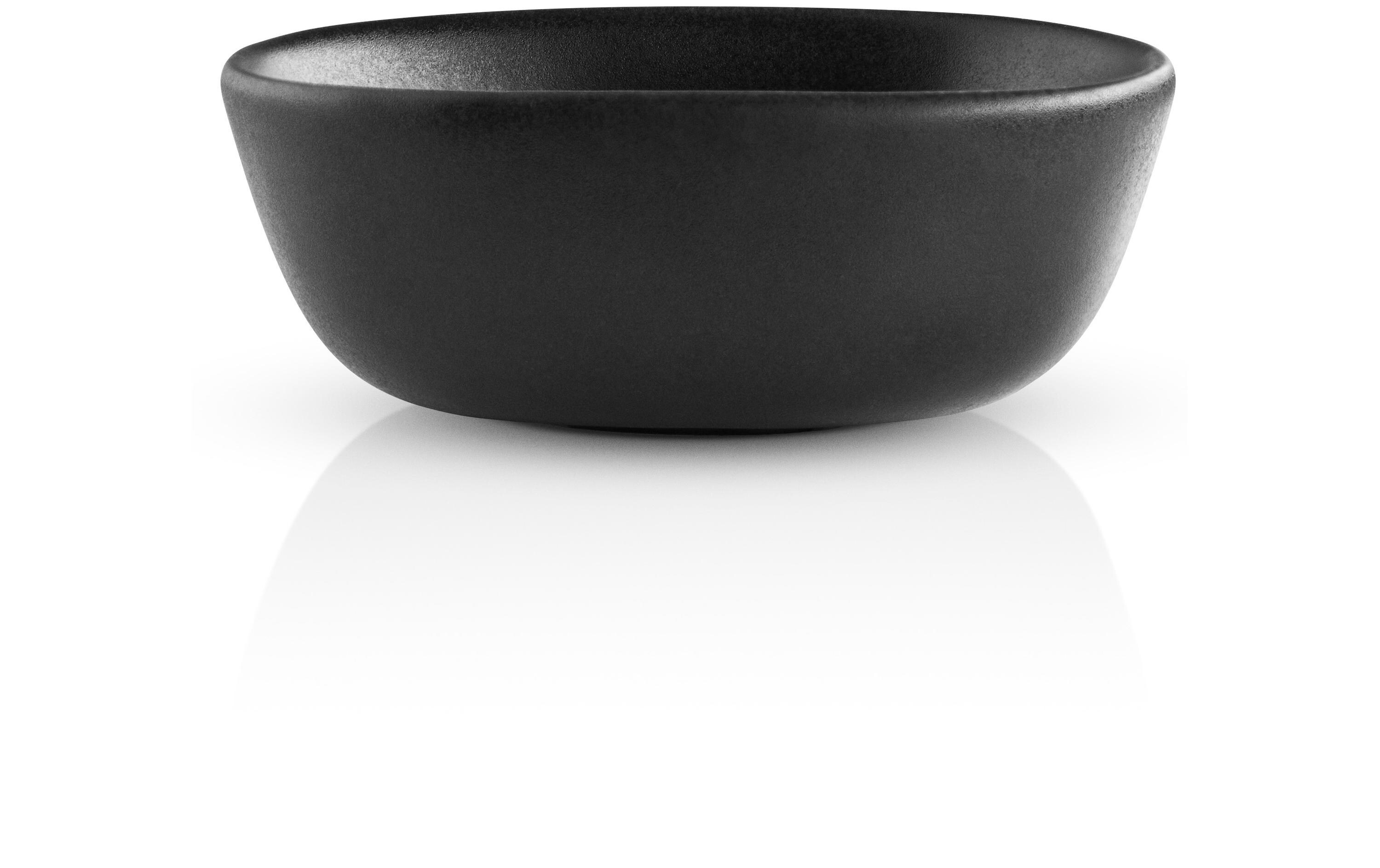 Eva Solo Schälchen Soja 0.1l Nordic Kitchen Schale, Suppenschüssel
