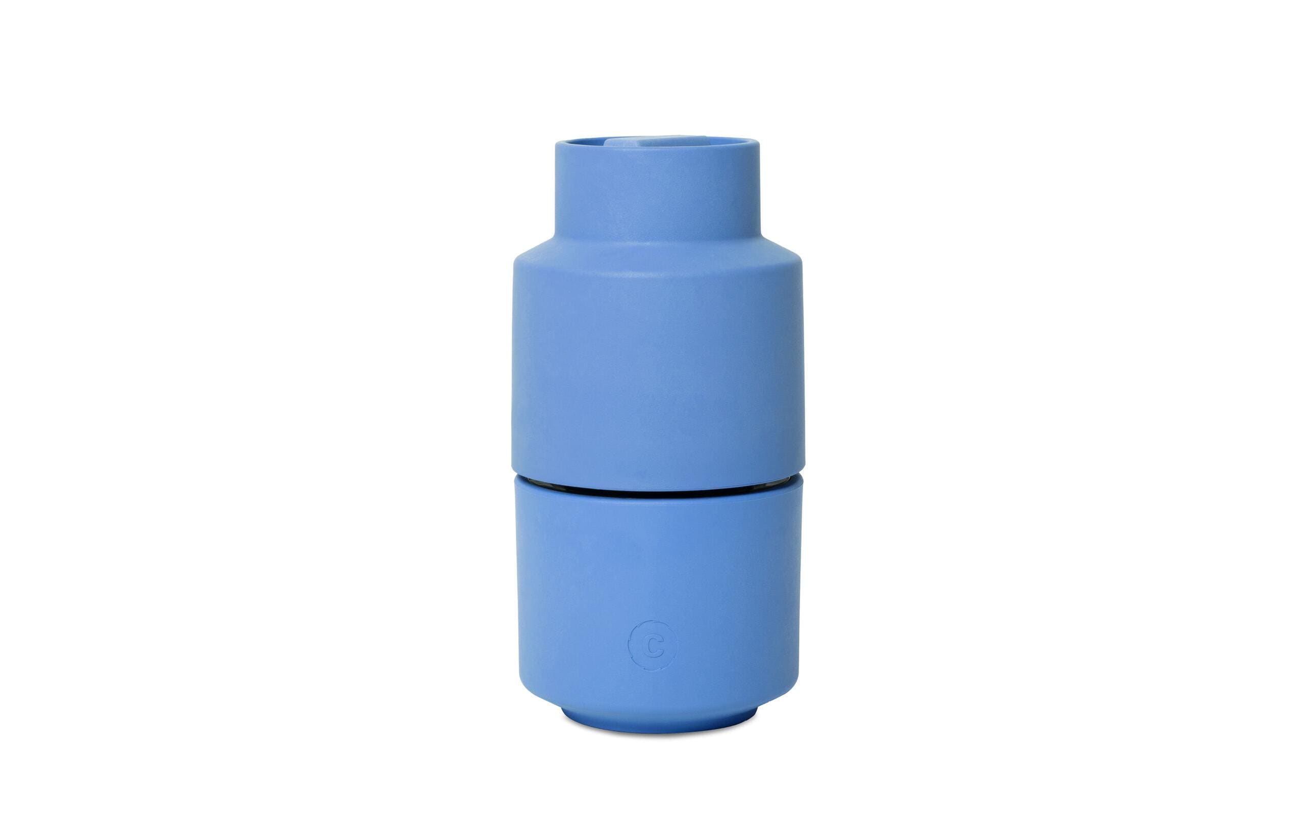 Zylinder, Flasche, Shaker