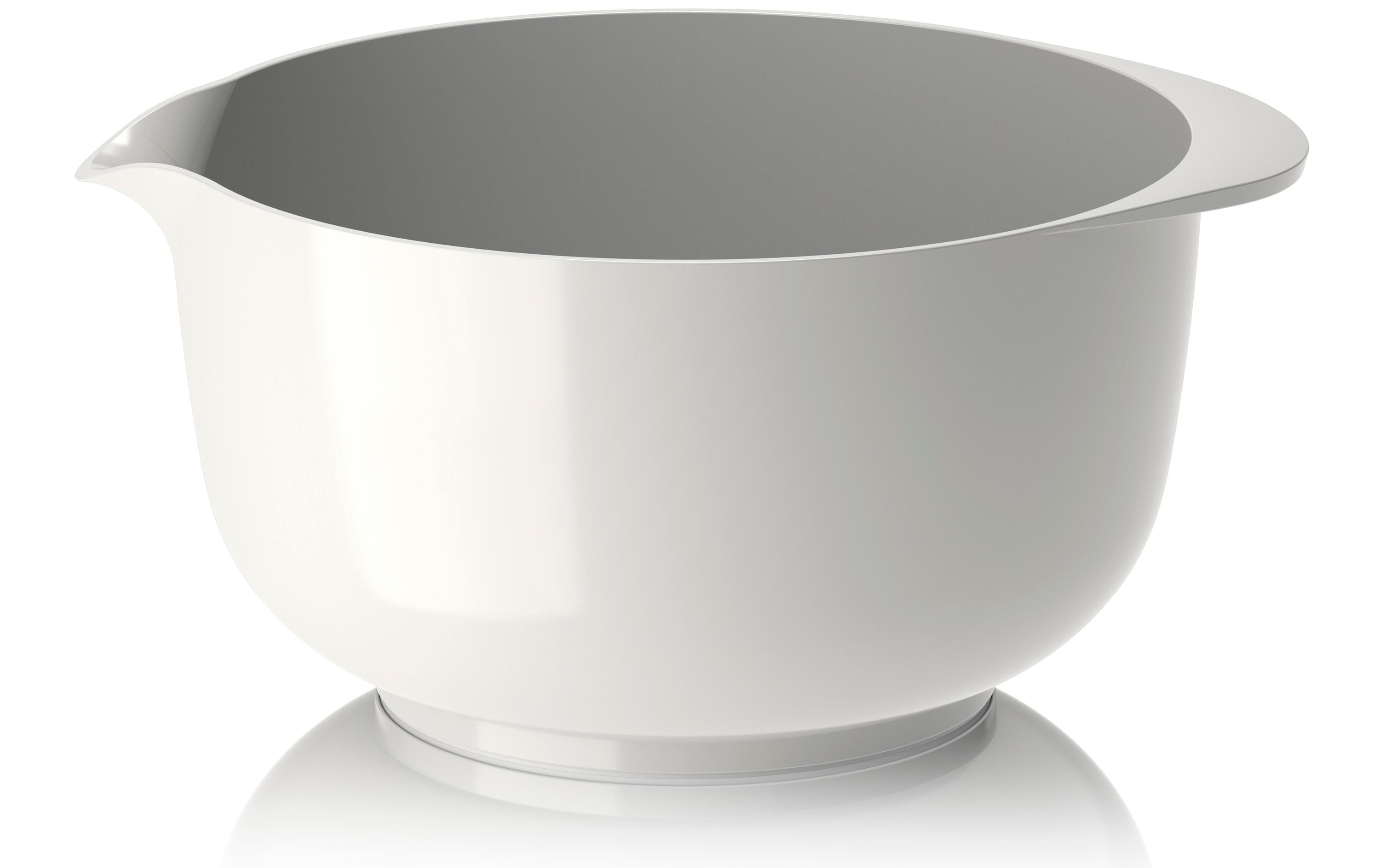 Schüssel, Suppentopf, Weiß, Keramik, Umlaufende Kante