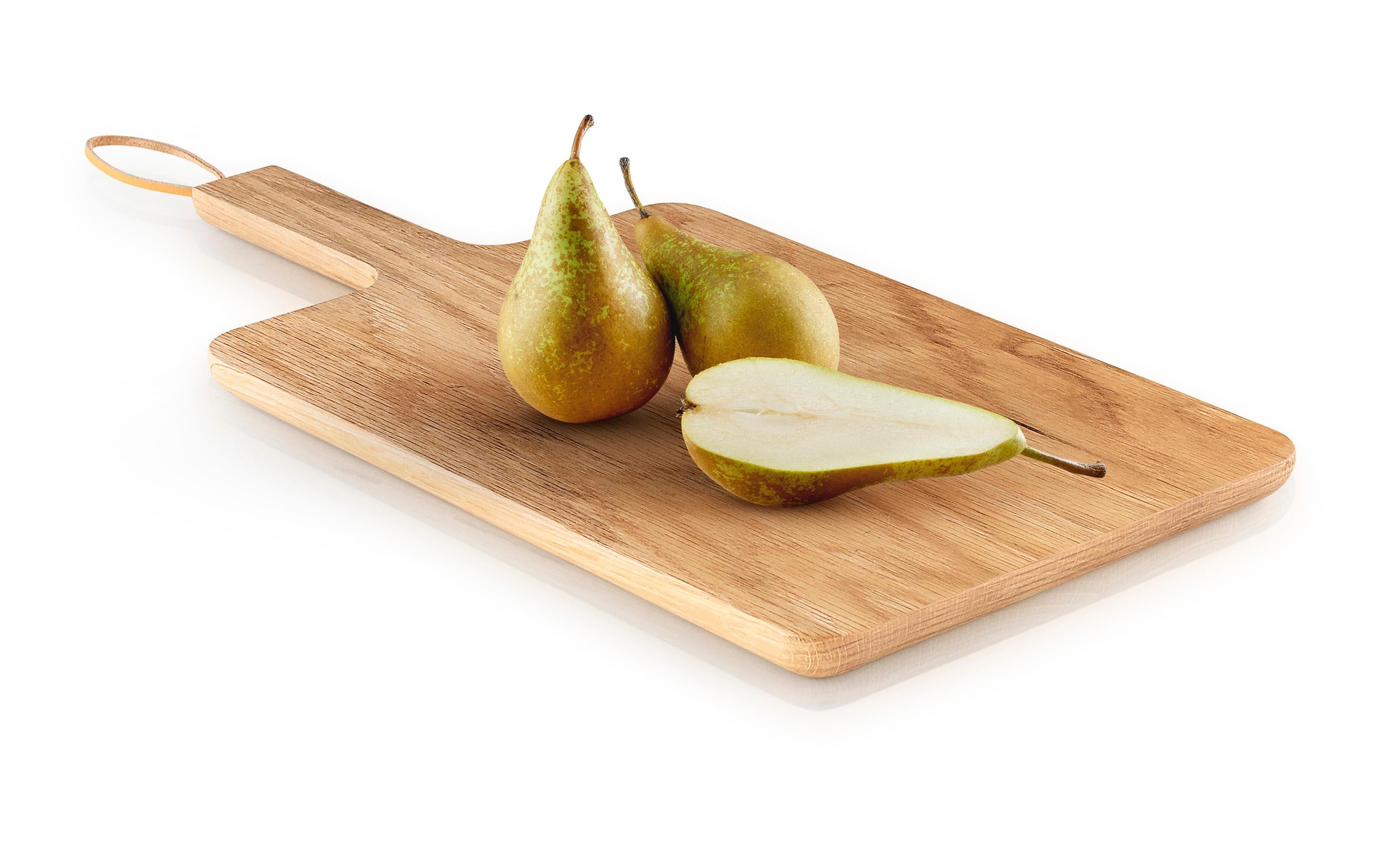 Essen, Obst, Pflanze, Produzieren, Birne
