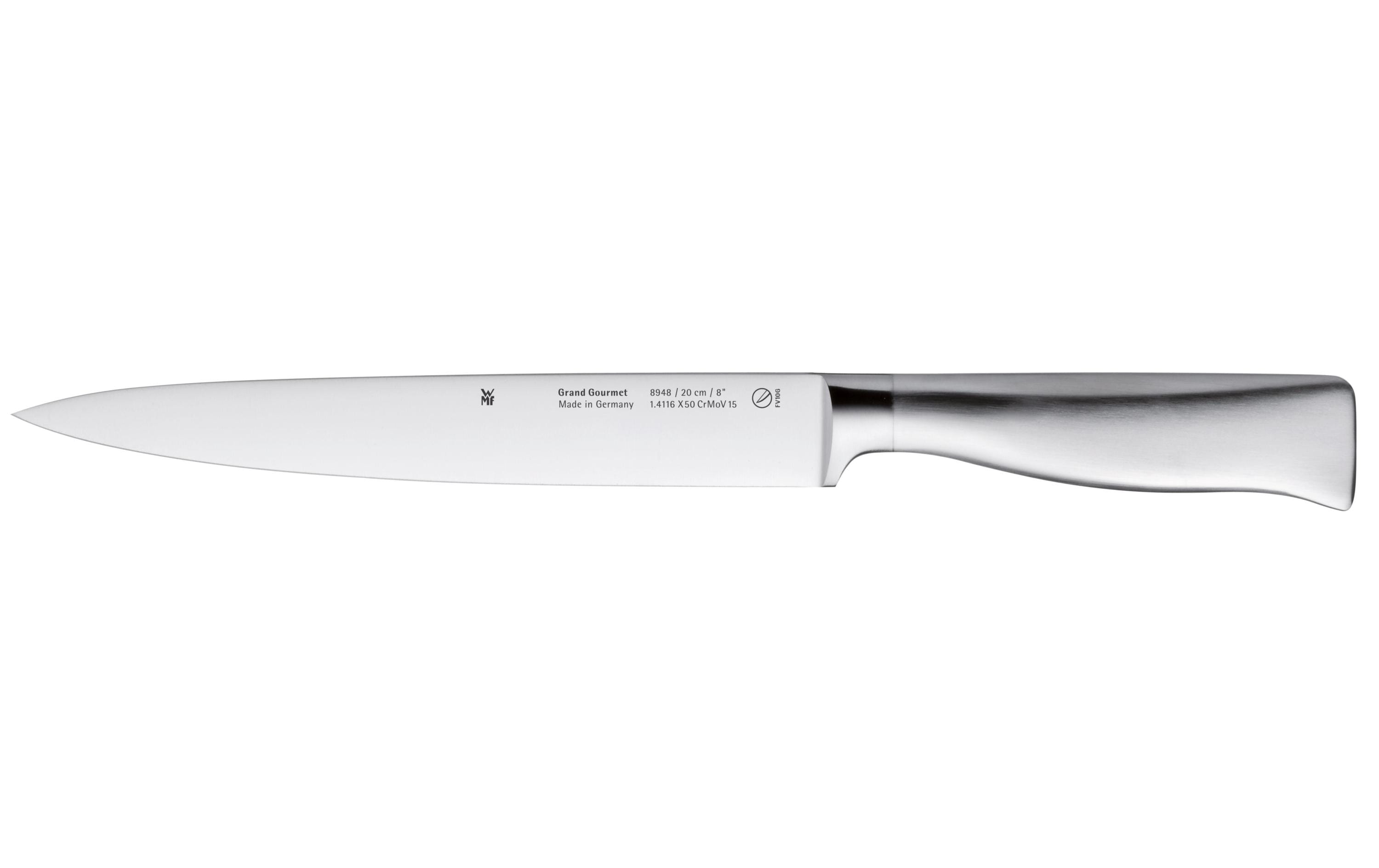 WMF Fleischmesser Grand Gourmet