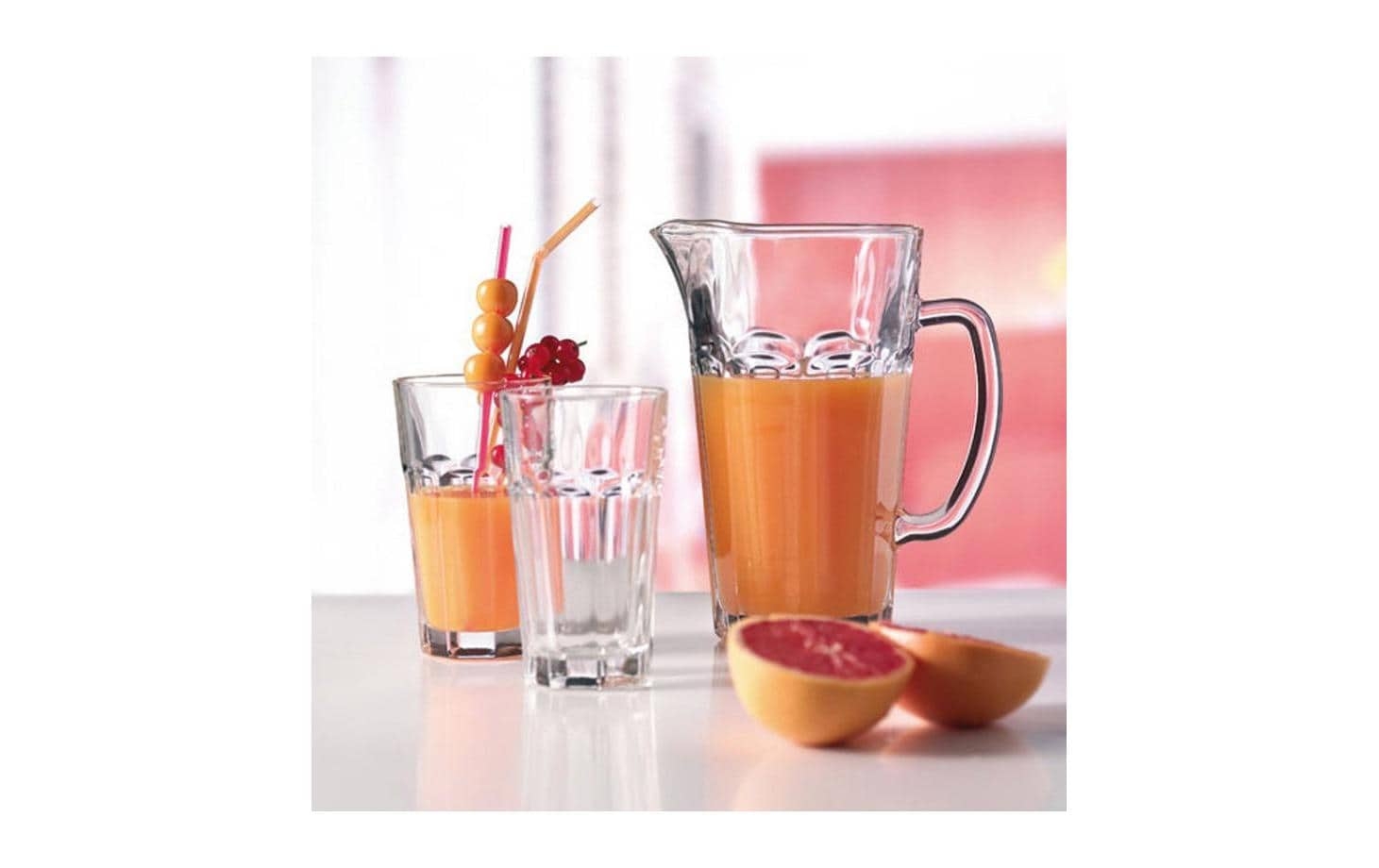 Getränk, Saft, Grapefruit, Tasse, Bier