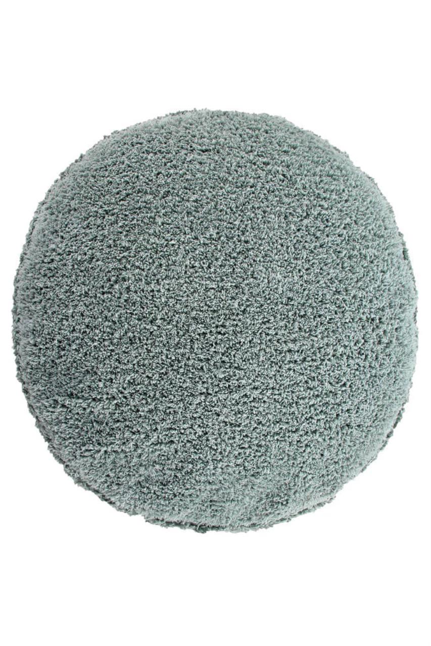 Pouf Chill Vintage Blue Pouf Chill Vintage Blue