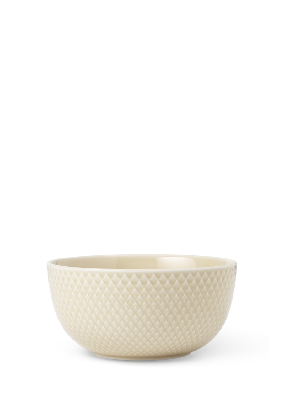 Schale, Suppenschüssel, Porzellan, Töpferei, Tasse