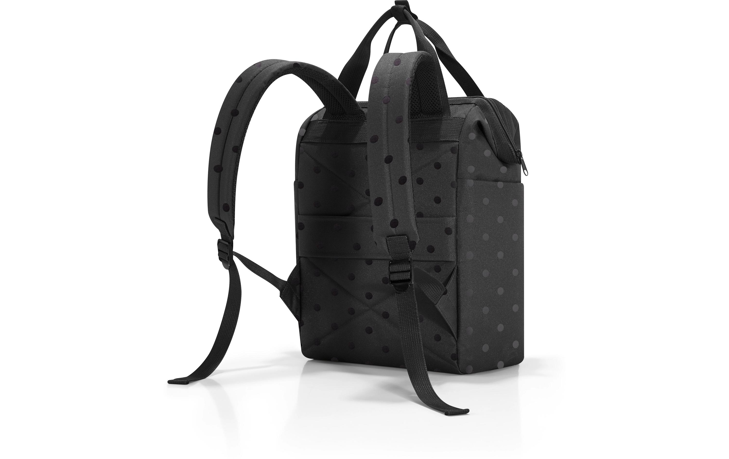 Tasche, Rucksack, Tragetasche, Zubehör, Handtasche