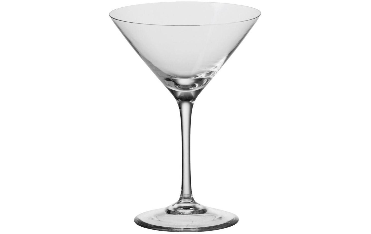 Leonardo Cocktailglas Ciao 200ml