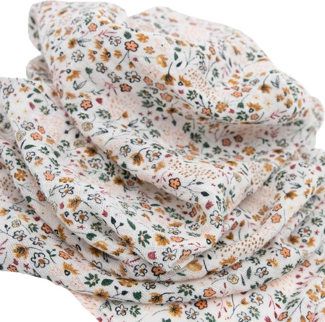 Decke, Kleidung, Pyjama, Dekoration für Zuhause