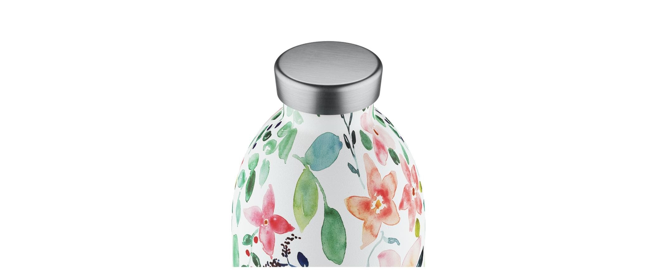 Flasche, Kunst, Porzellan, Töpferei