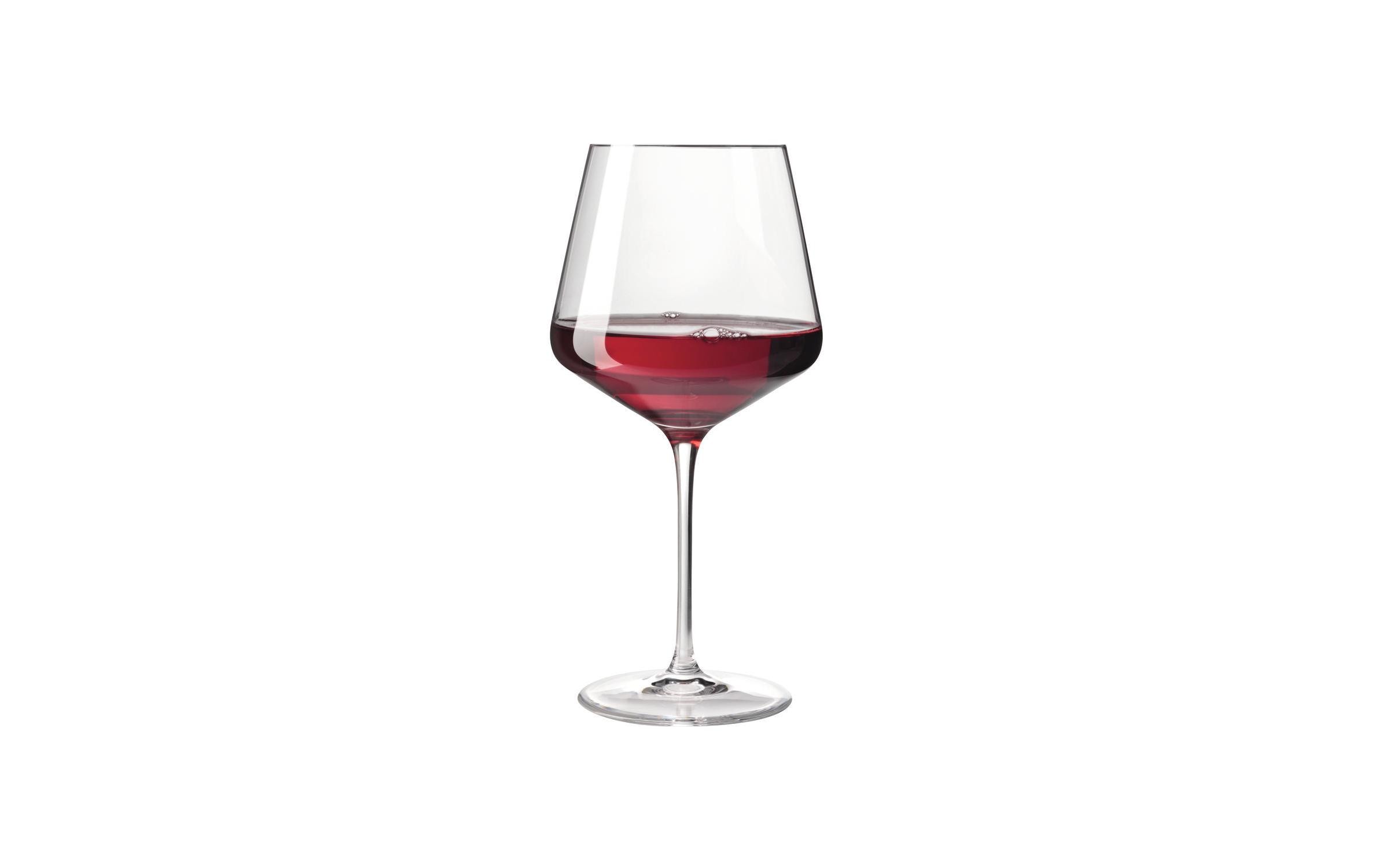 Leonardo Burgunderglas Puccini 730ml