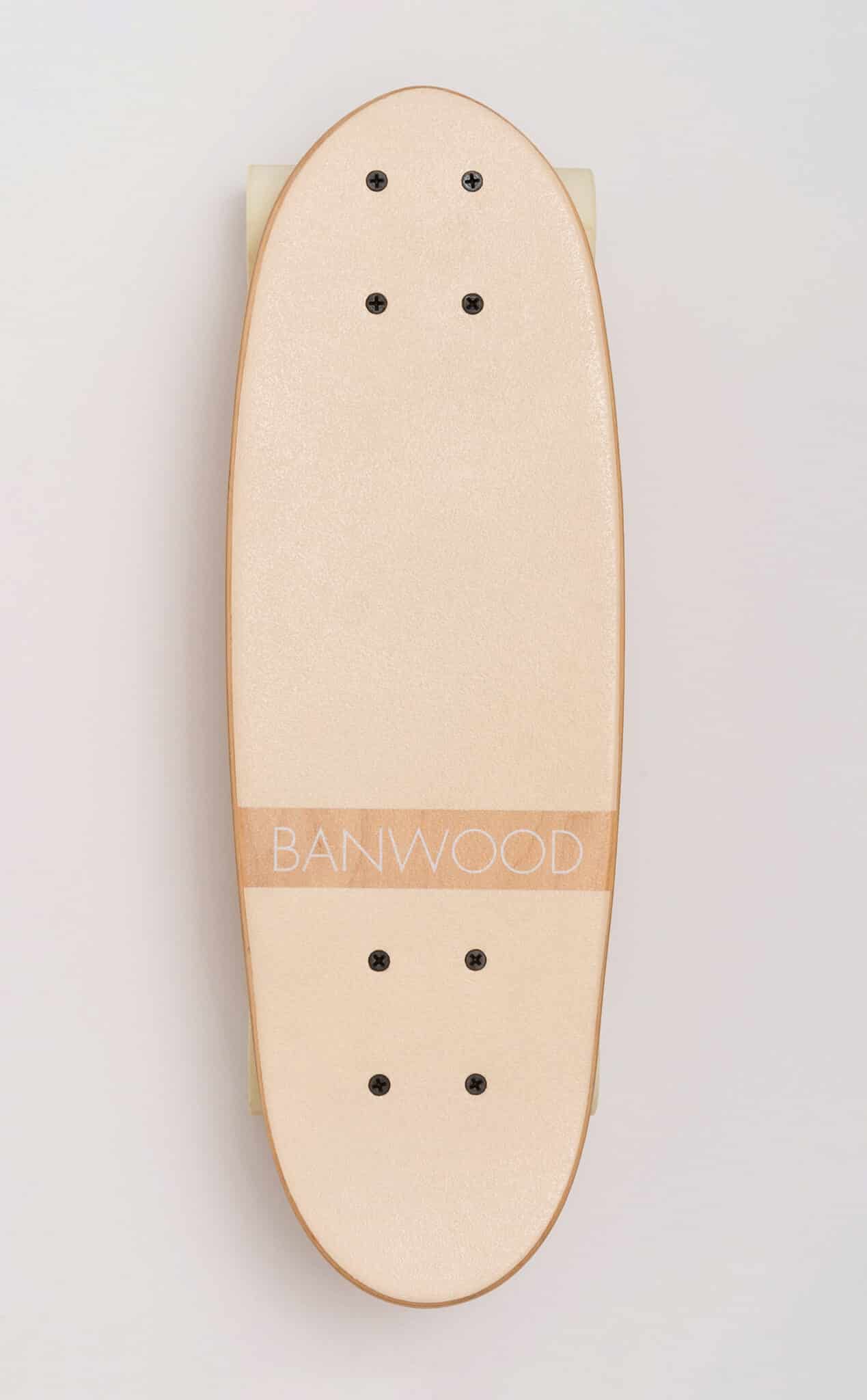 Skateboard Cream Skateboard Cream