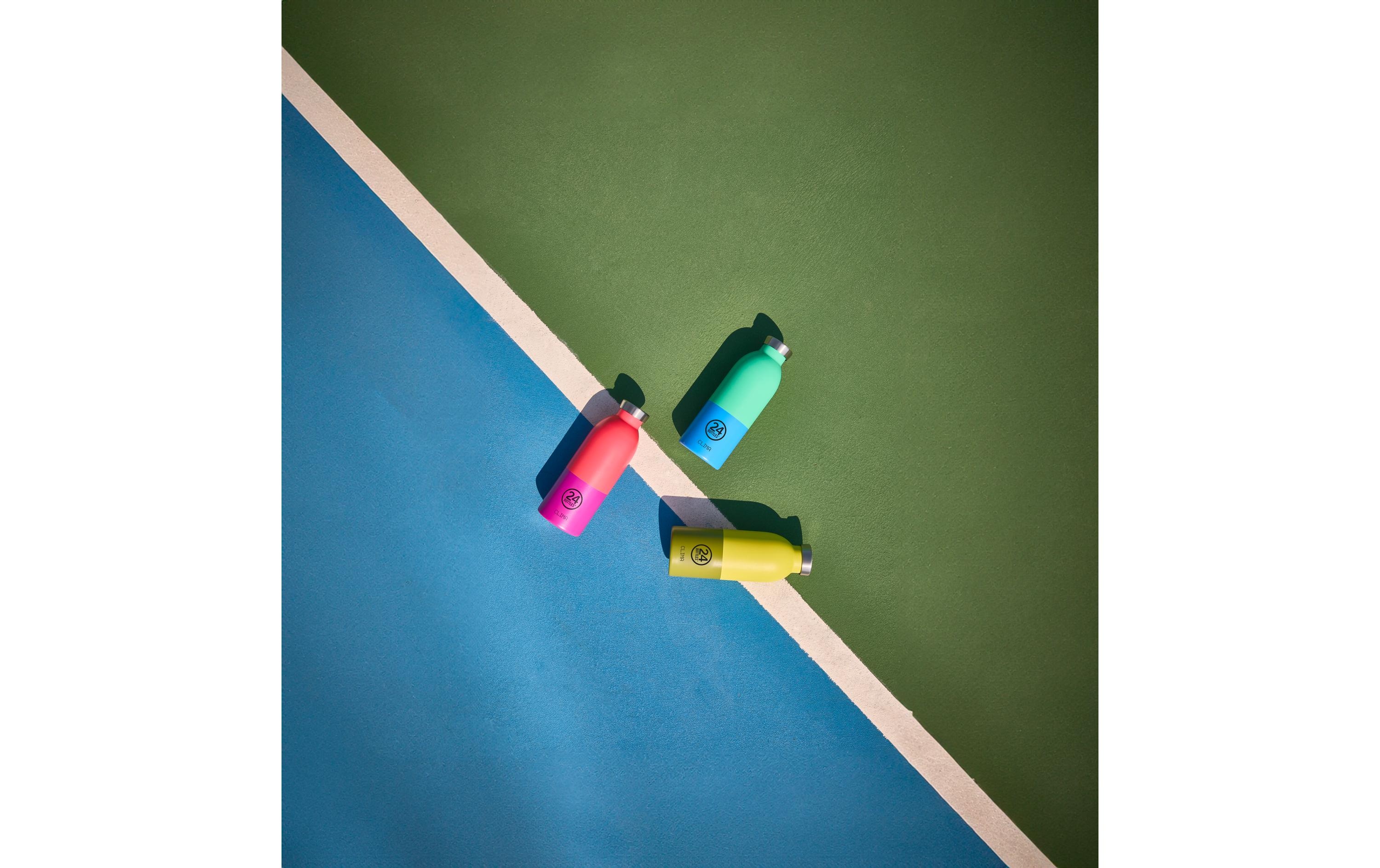 Drinnen, Innenarchitektur, Reinigen, Person