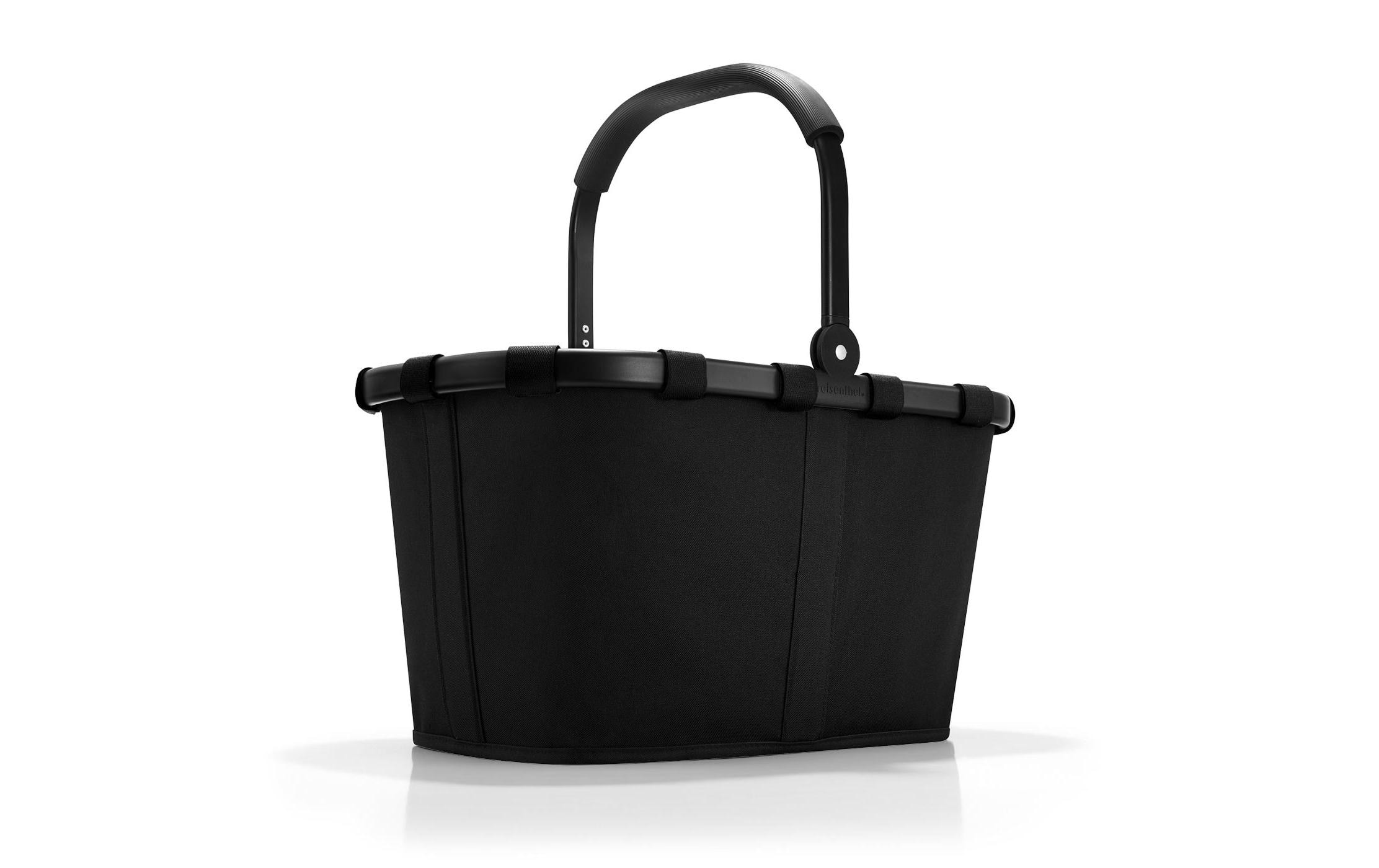 Tasche, Zubehör, Handtasche, Tragetasche
