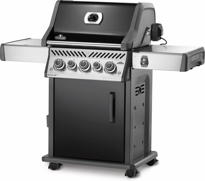Gerät, Brenner, Ofen, Bbq