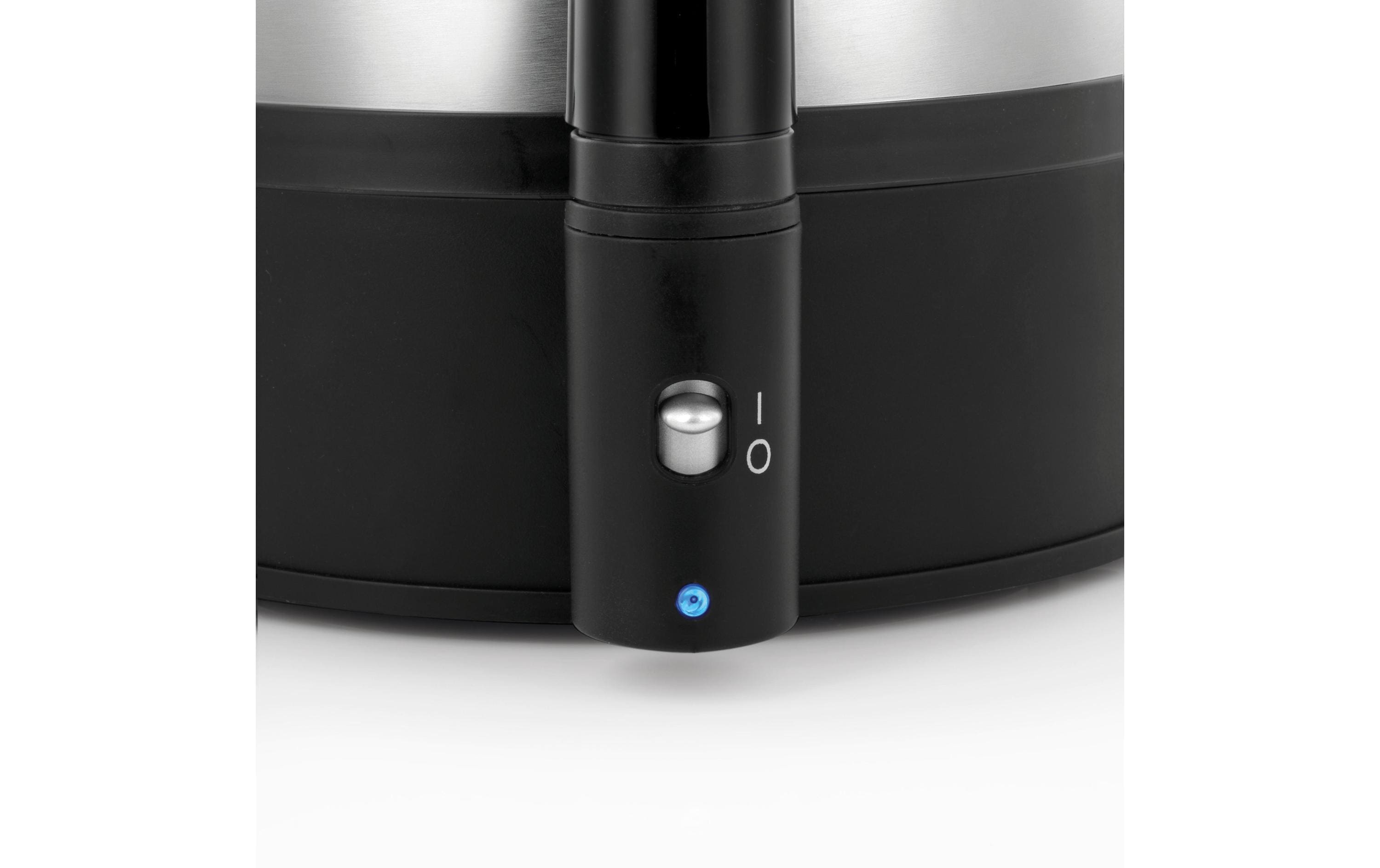 WMF Eierkocher STELIO
