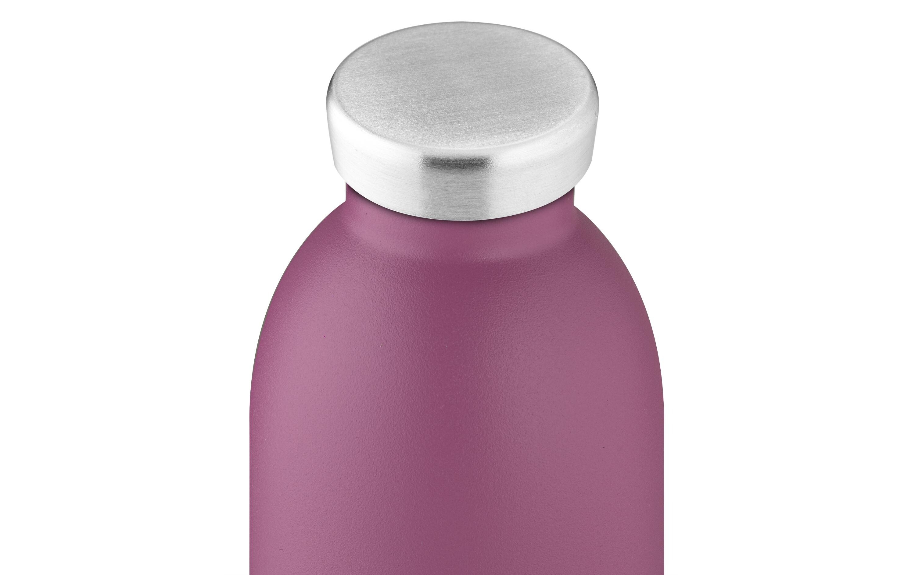 Flasche, Wasserflasche