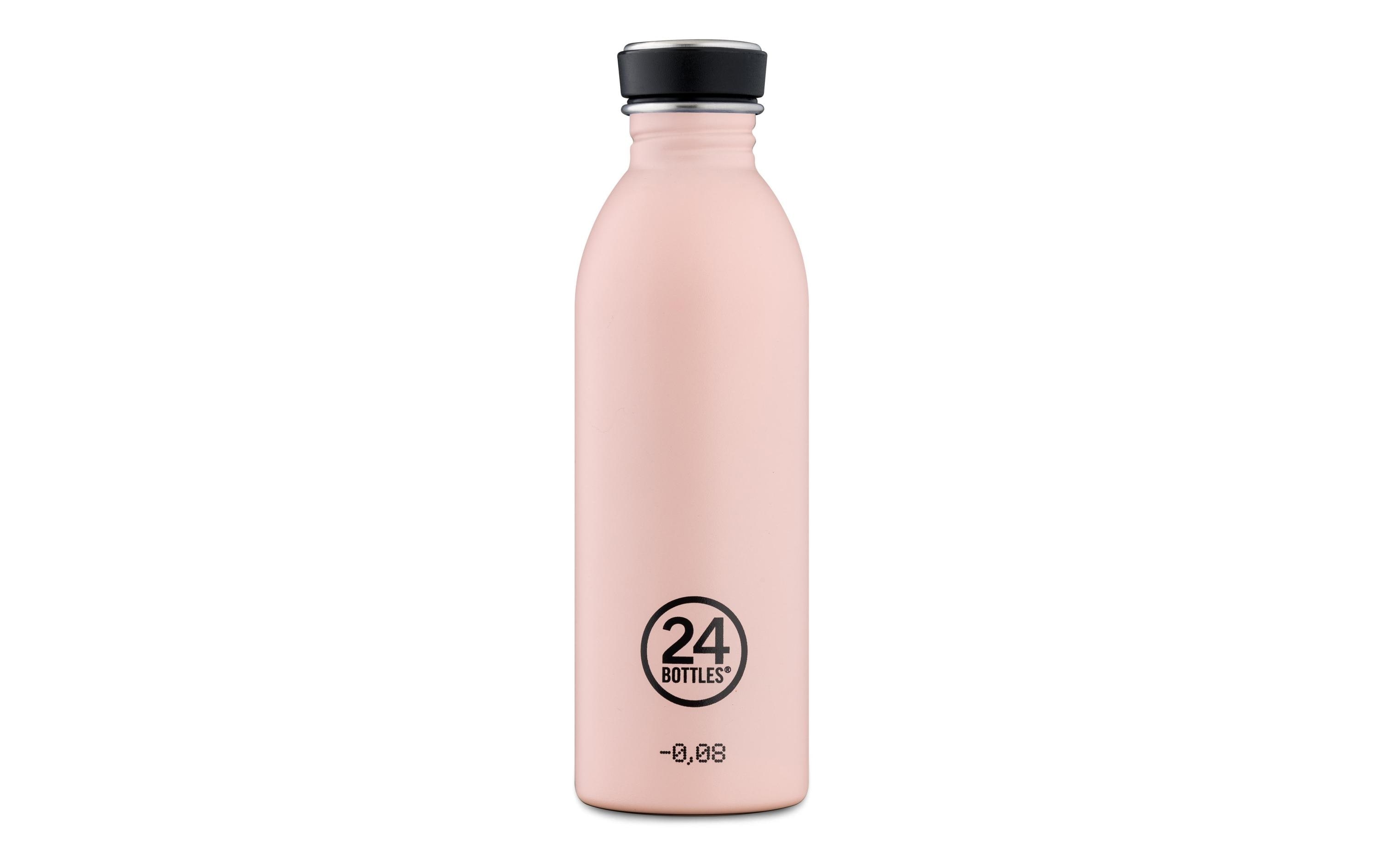 Flasche, Wasserflasche