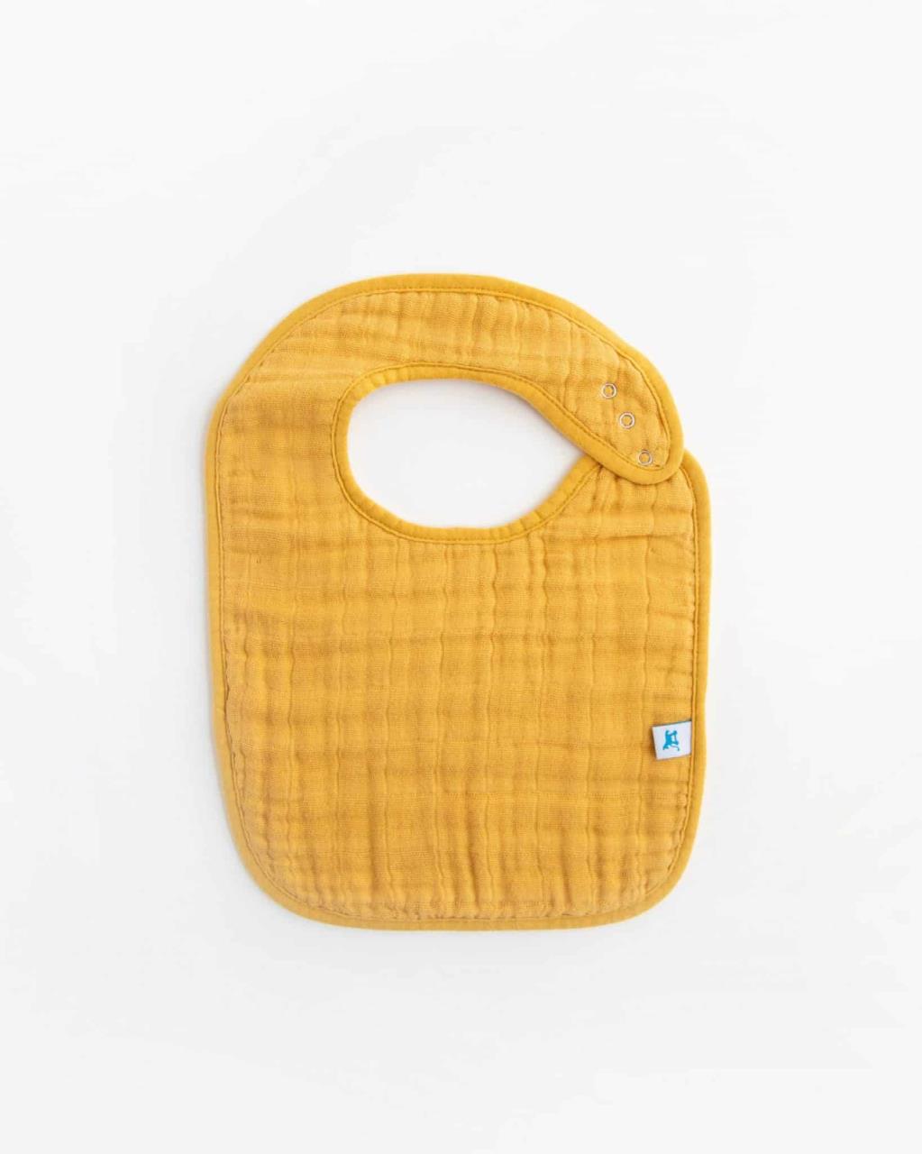 Lätzchen, Person, Zubehör, Tasche, Handtasche