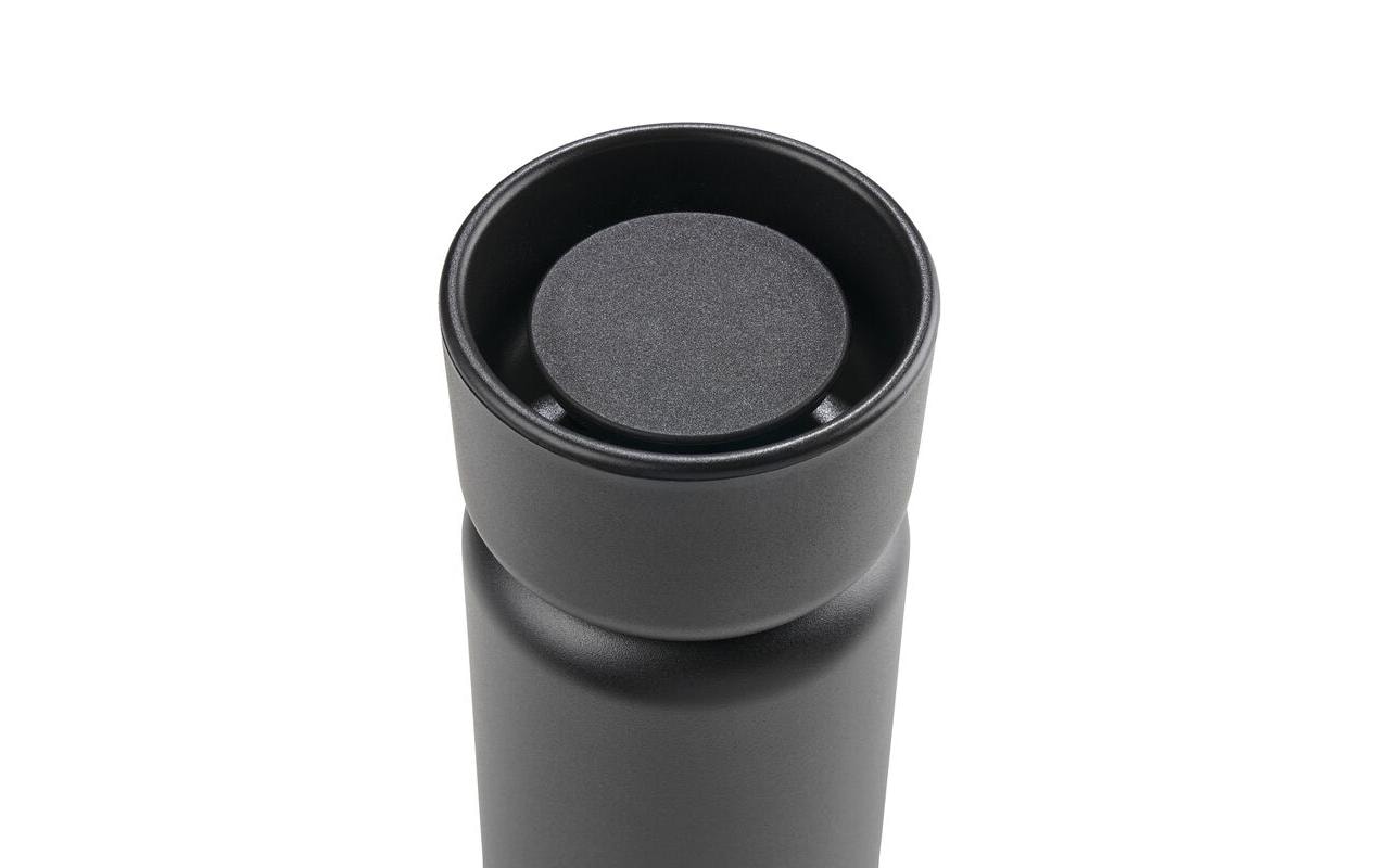 Elektrisches Gerät, Mikrophon, Elektronik, Sprecher