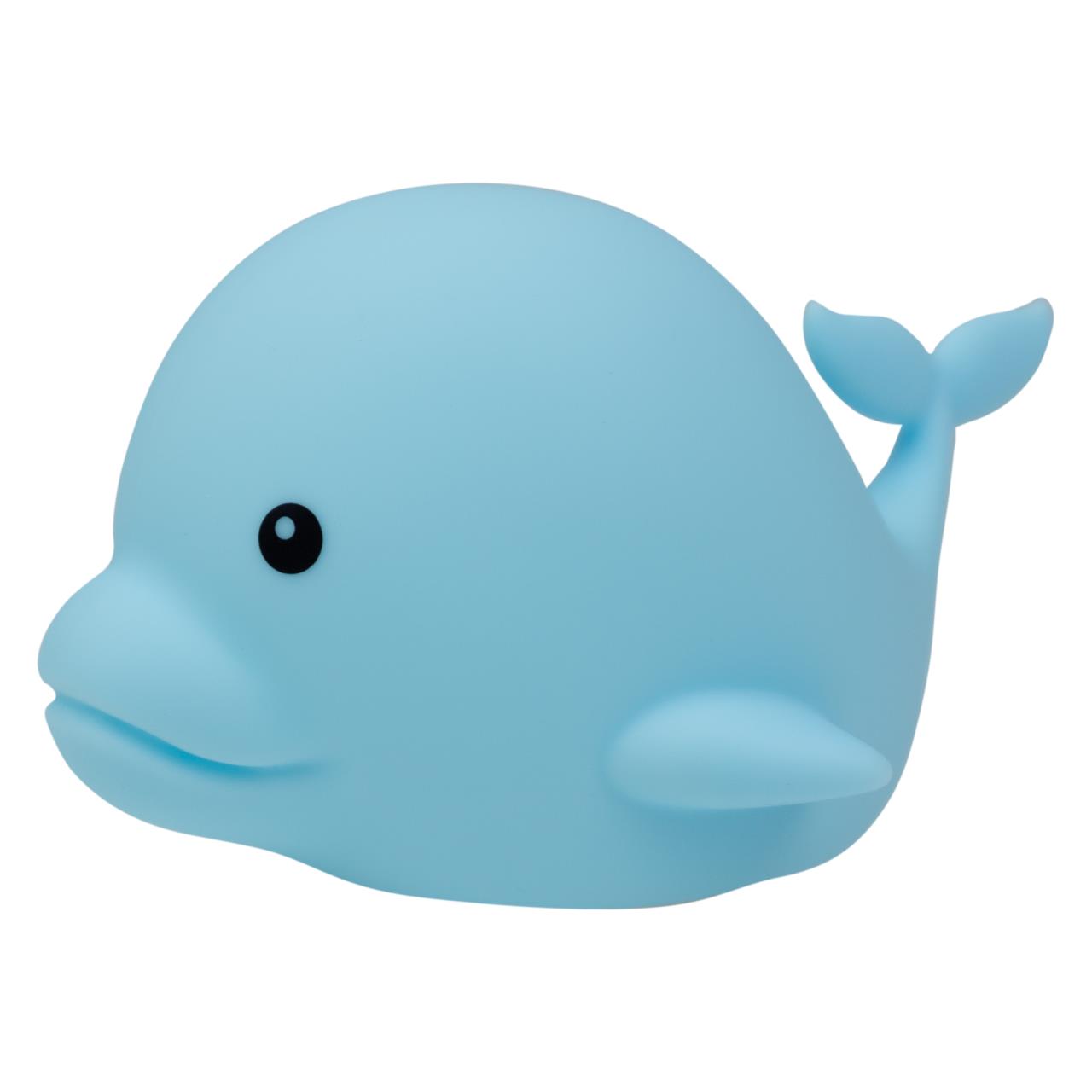 Belugawal, Säugetier, Leben im Meer, Schutzhelm, Helm