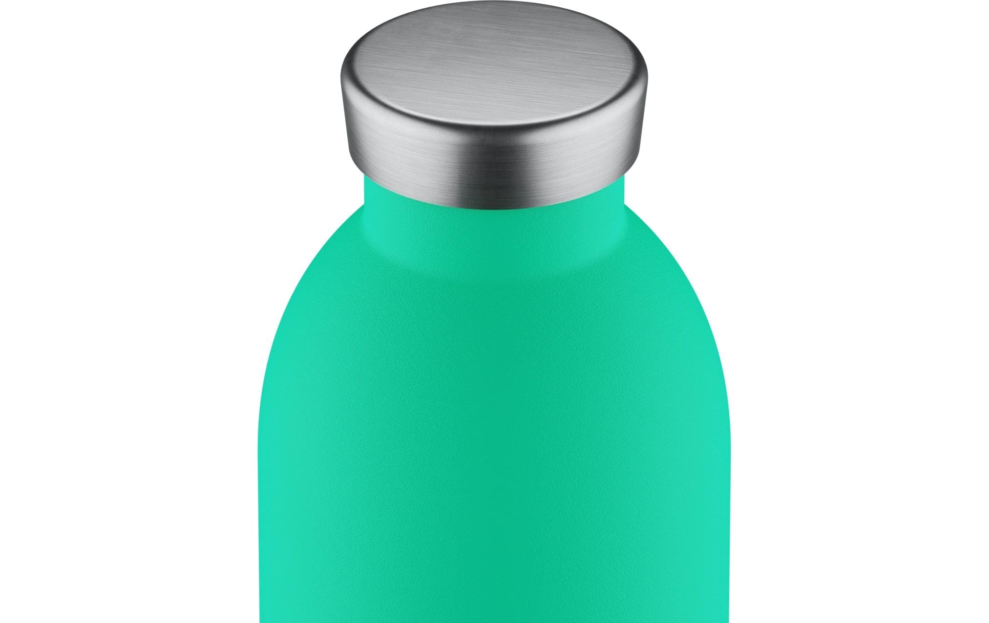 Flasche, Wasserflasche, Klebeband