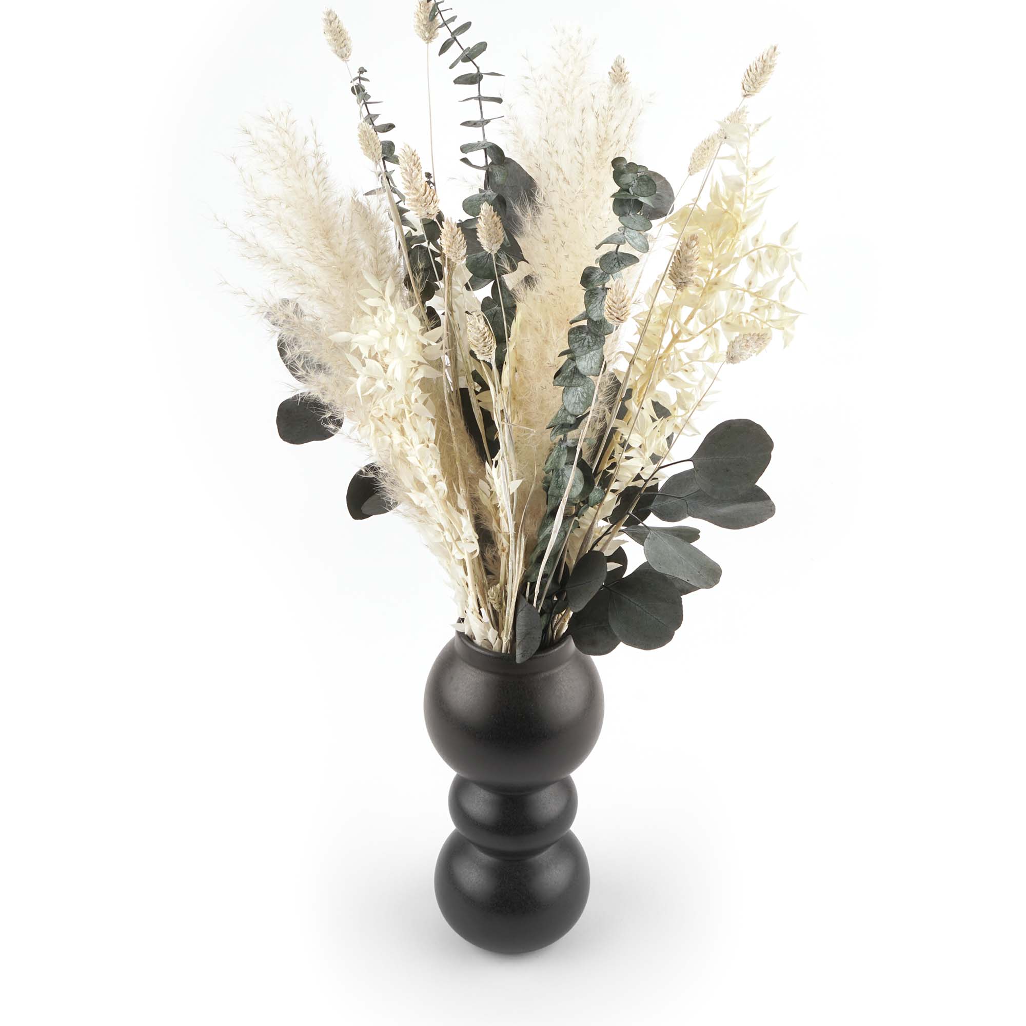 Trockenblumen Strauss "Modern Symphony" Trockenblumen Strauss "Modern Symphony"