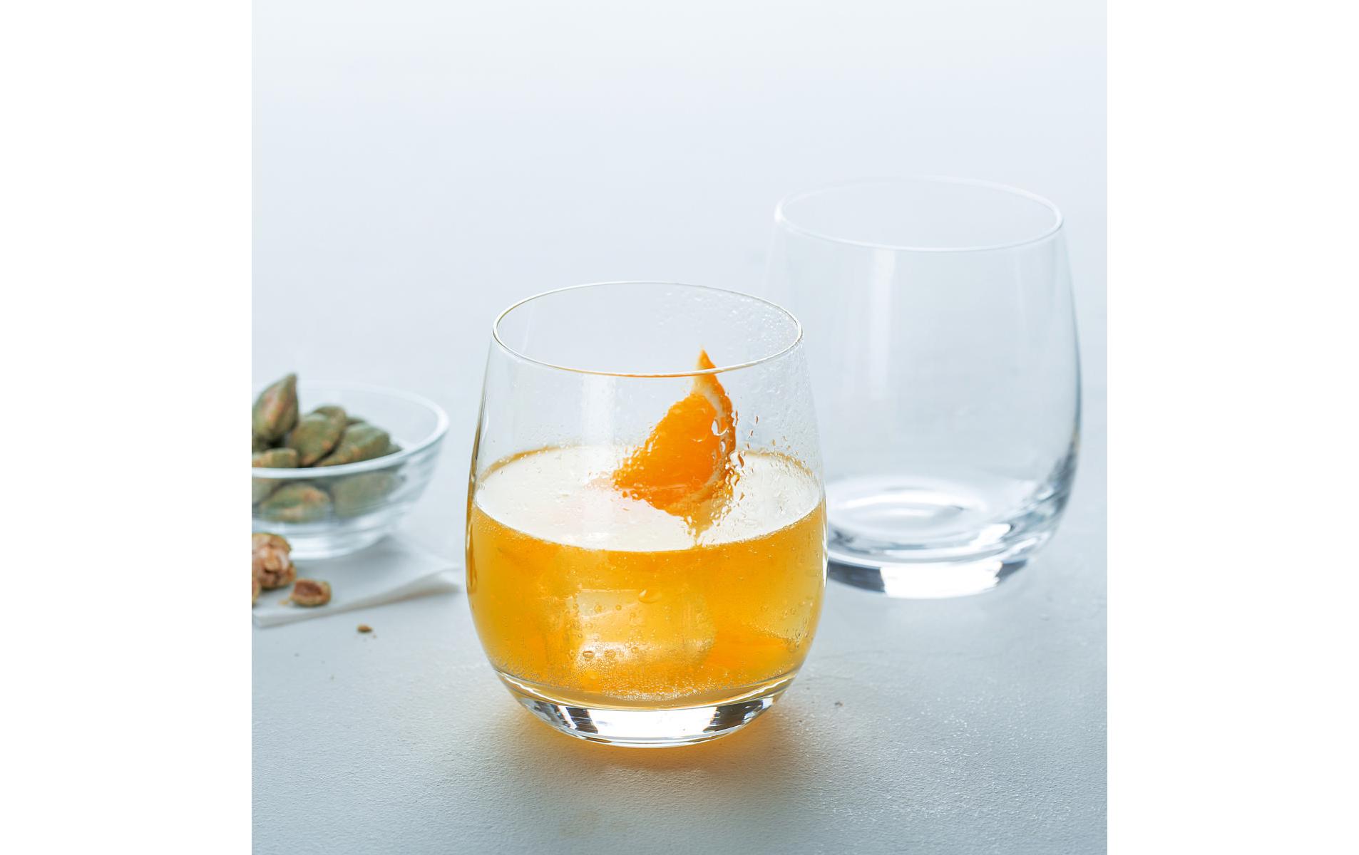 Leonardo Whiskyglas Tivoli 360ml