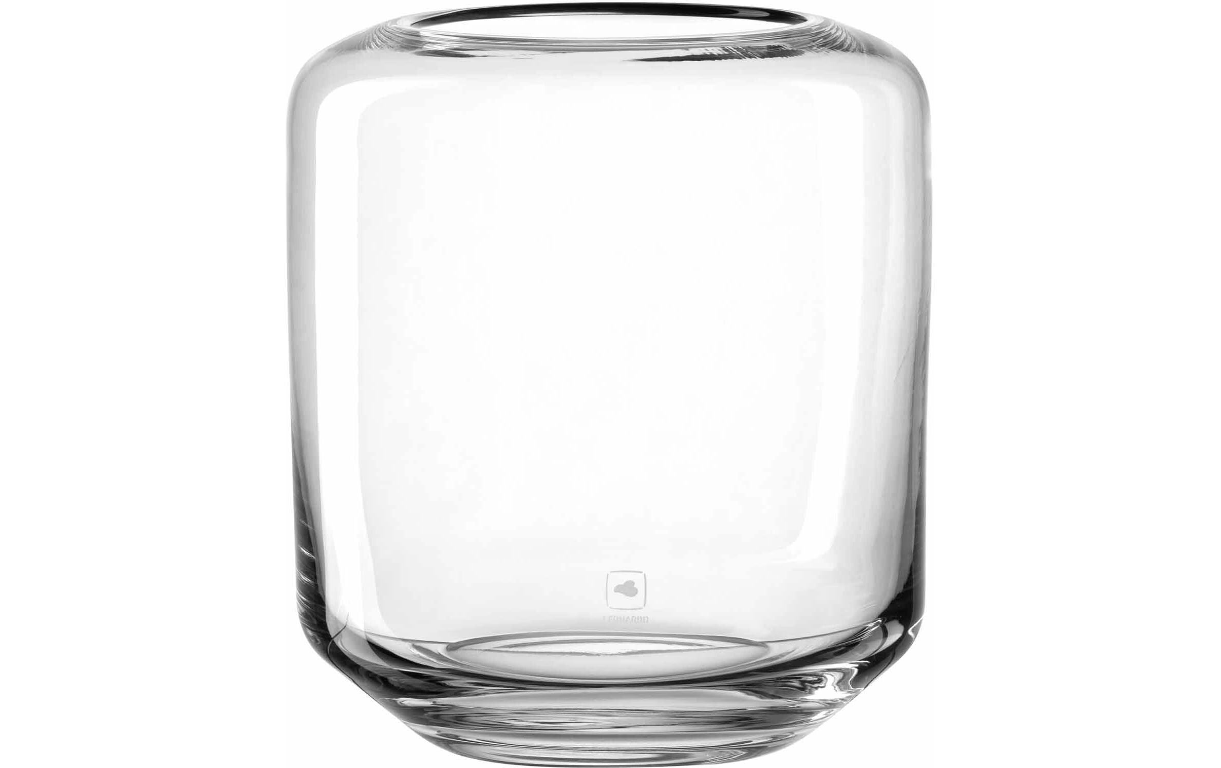 Krug, Glas, Töpferei, Vase