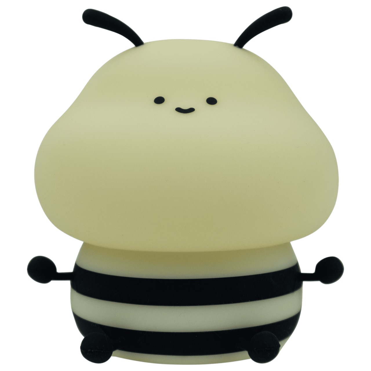 Essen, Obst, Pflanze, Produzieren, Biene, Figur, Stofffigur, Kinderdekoration, Kuschelfigur