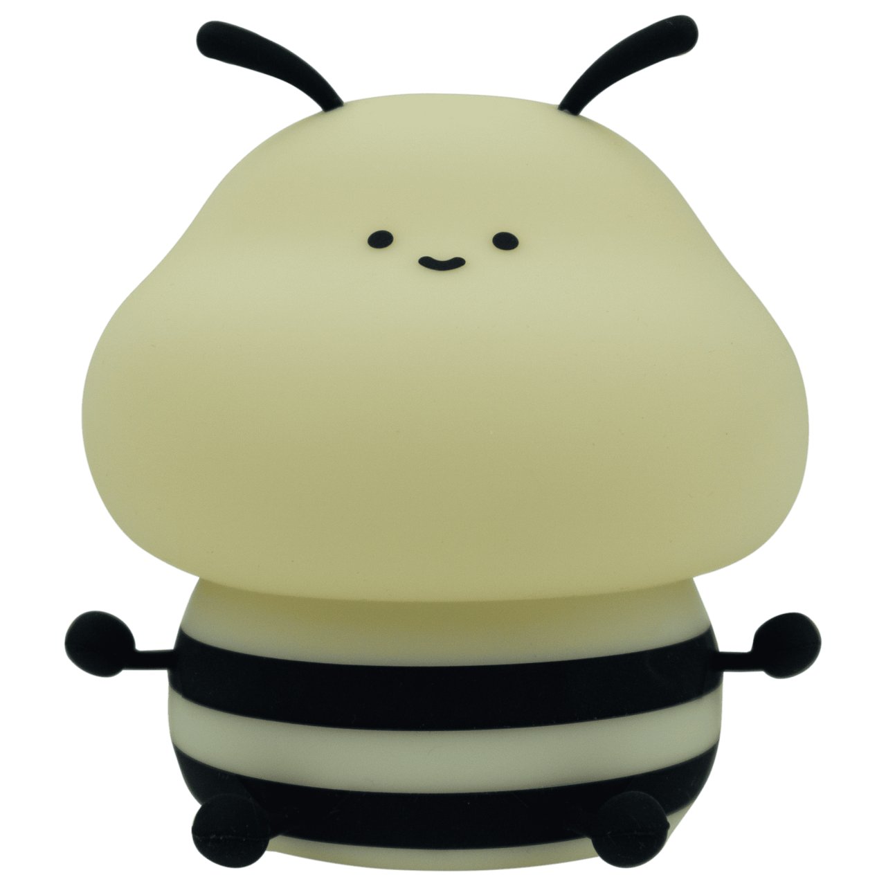 Essen, Obst, Pflanze, Produzieren