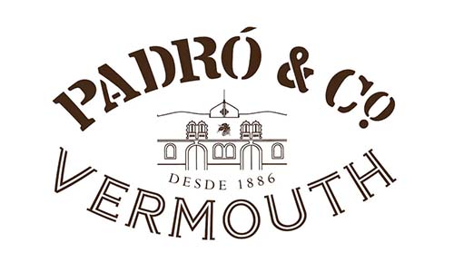 Padro & Co Padro & Co