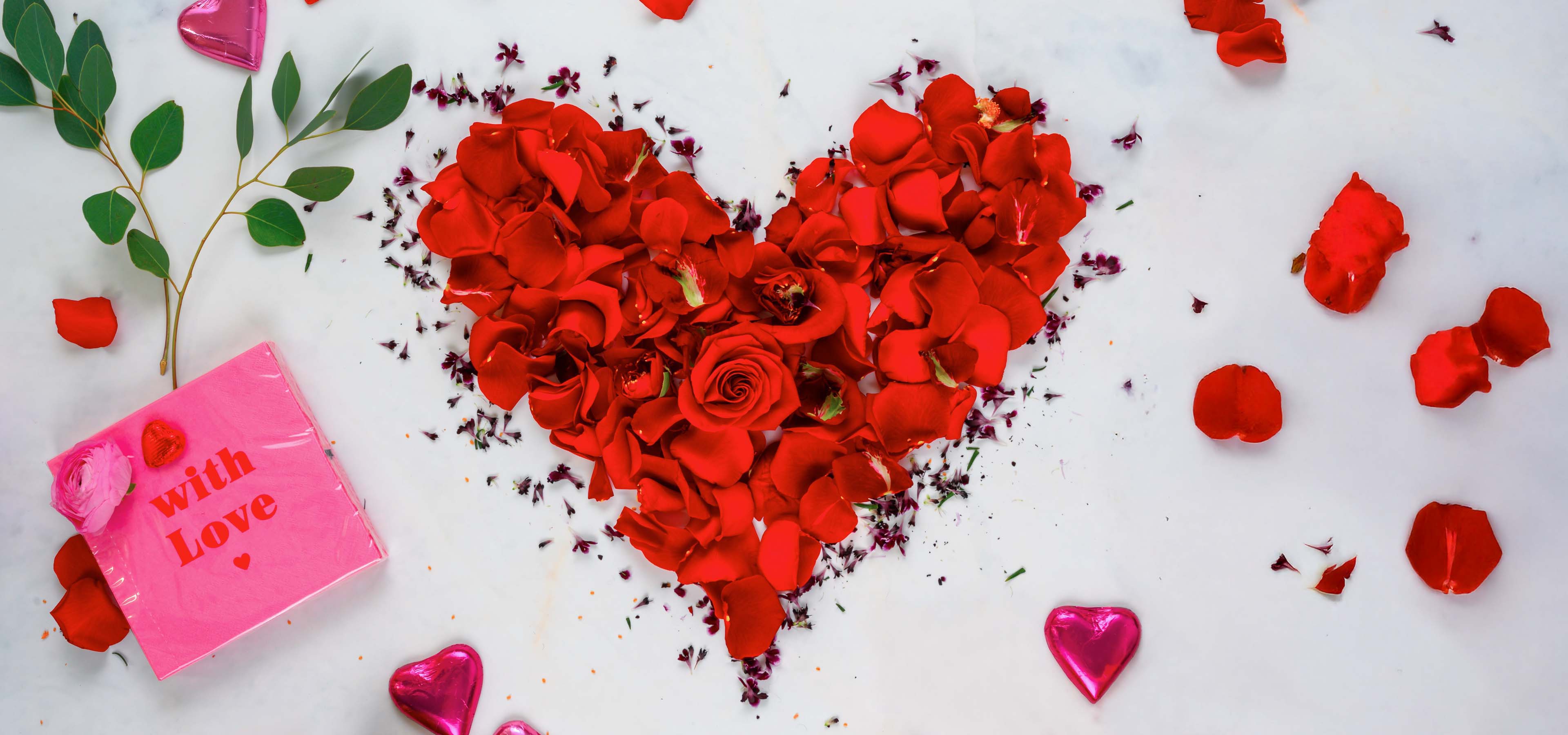 Symbol, Blume, Blütenblatt, Pflanze, Liebes-Herz-Symbol, Symbol, Blume, Blütenblatt, Pflanze, Liebes-Herz-Symbol