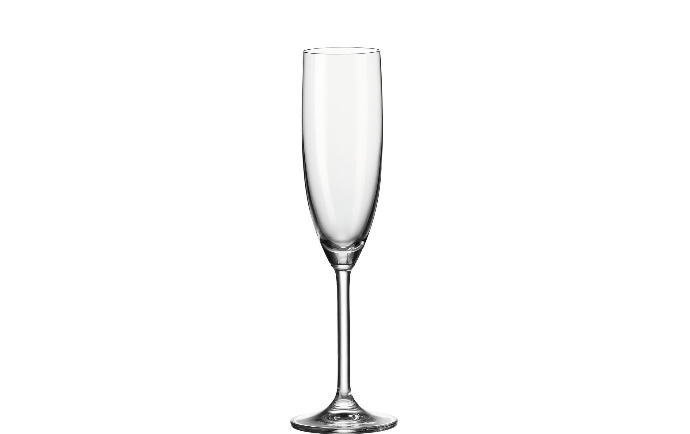 Leonardo Sektglas Daily 200ml