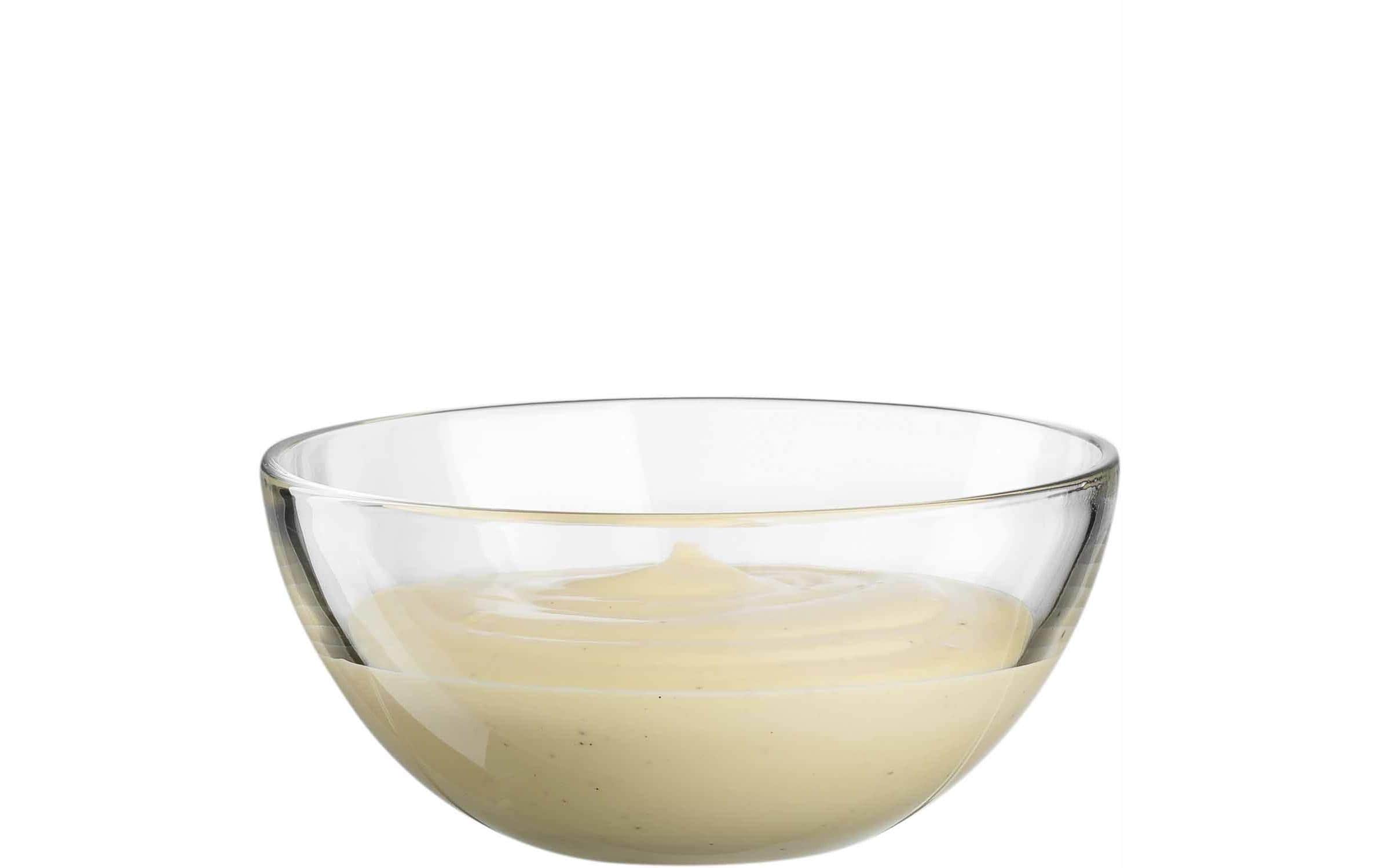 Schale, Essen, Mayonaise, Suppenschüssel