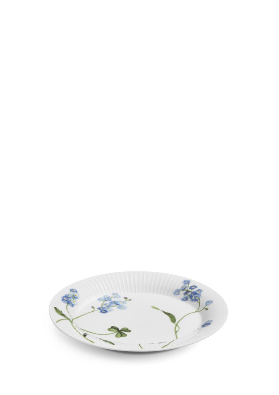 Porzellan, Töpferei, Untertasse, Mahlzeit, Teller