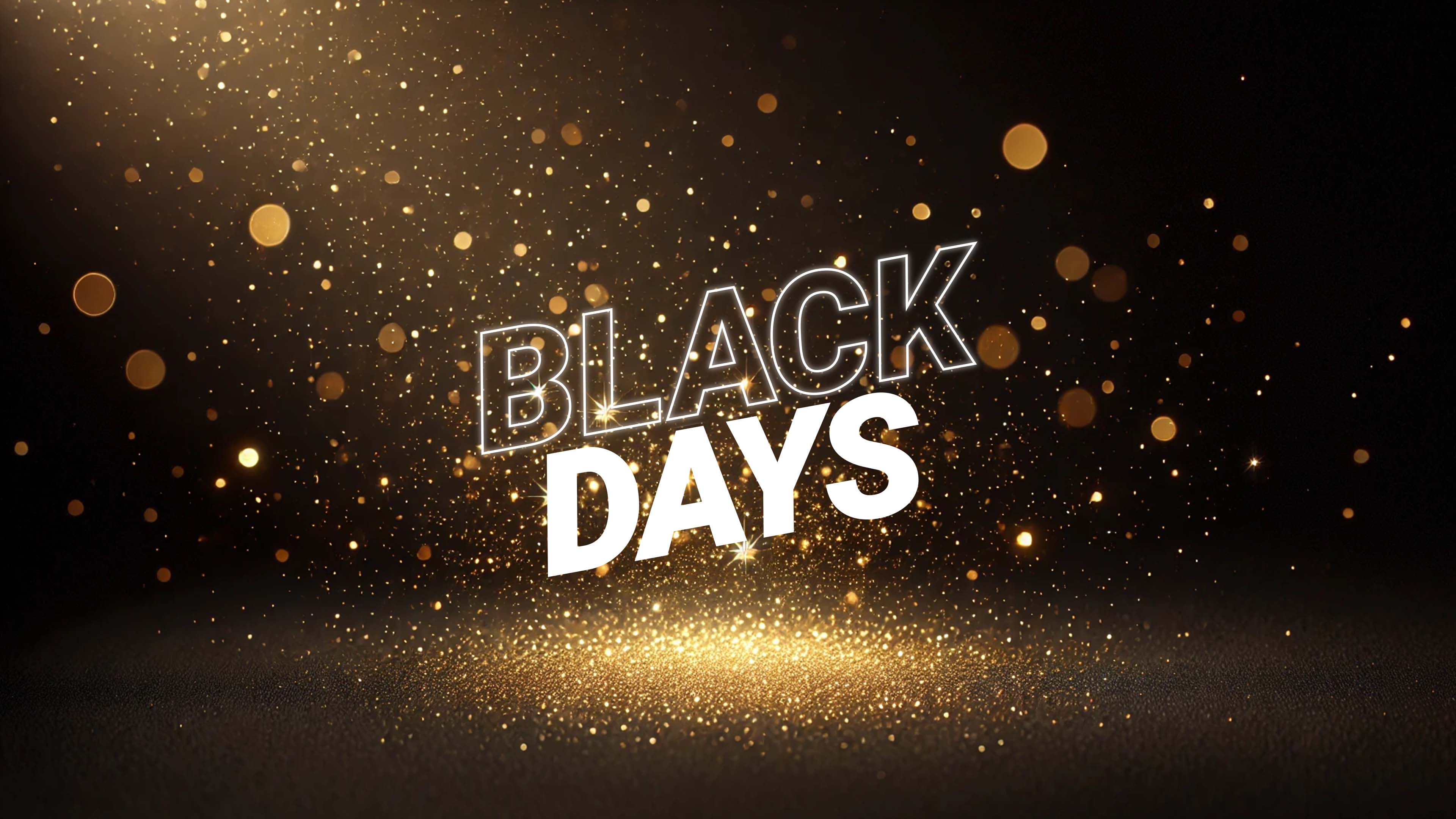 Beleuchtung, Natur, Nacht, Draußen, Leicht, Beleuchtung, Natur, Nacht, Draußen, Leicht