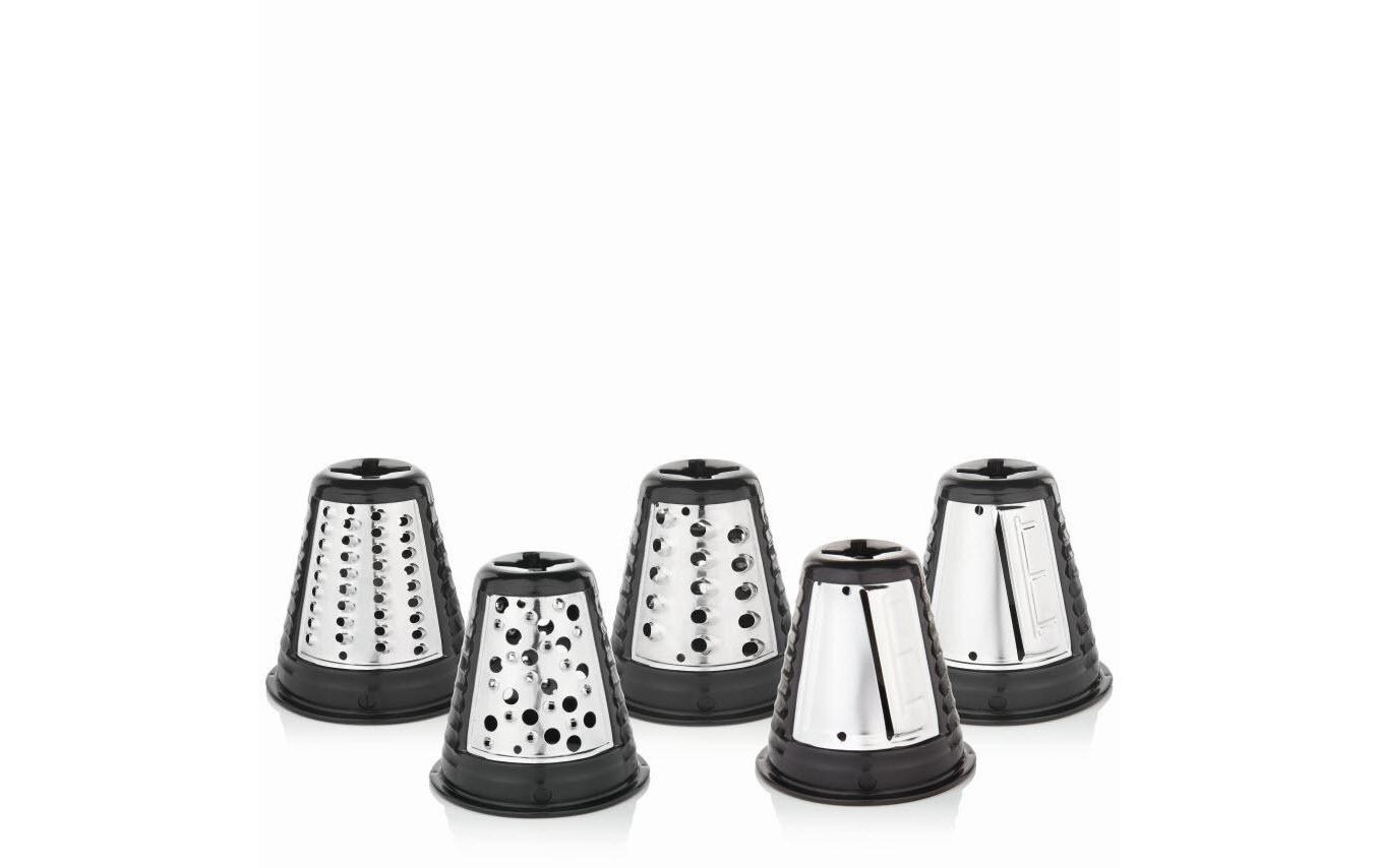 WMF Salat to go KÜCHENminis