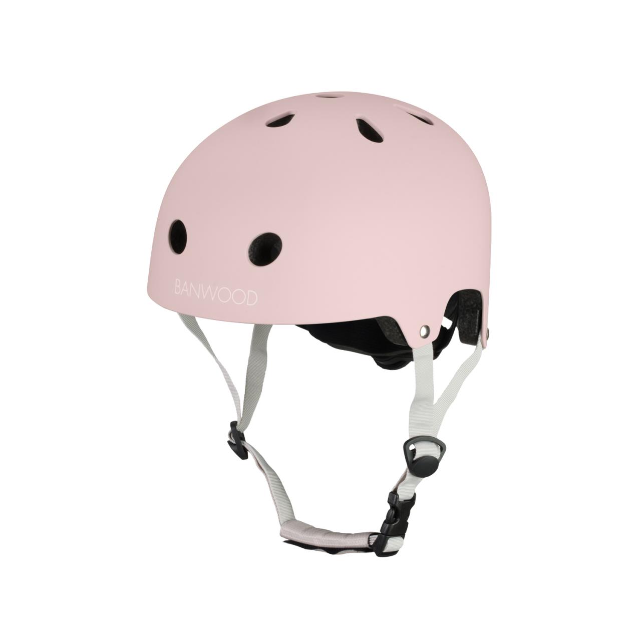 Bekleidung, Schutzhelm, Helm, Sturzhelm