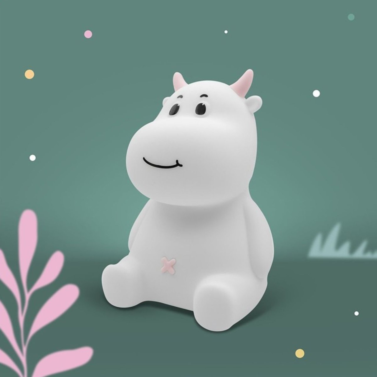 Figur, Plüschfigur, Kuscheltiere, Kleinschaf?, weiß, figur