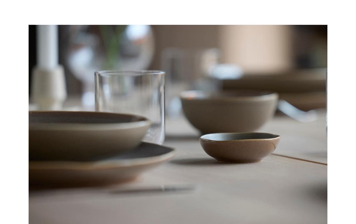 Schale, Suppenschüssel, Porzellan, Töpferei, Tasse
