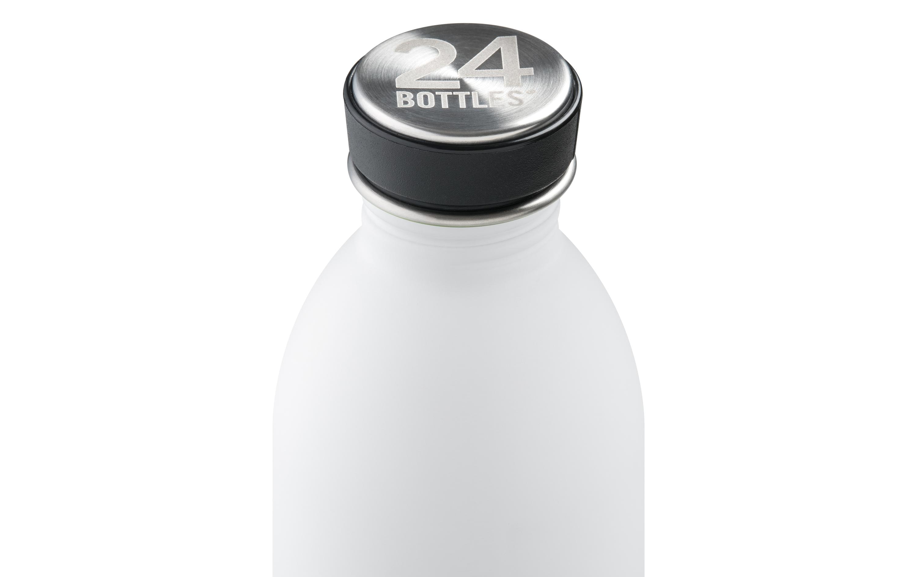 24Bottles Trinkflasche Urban