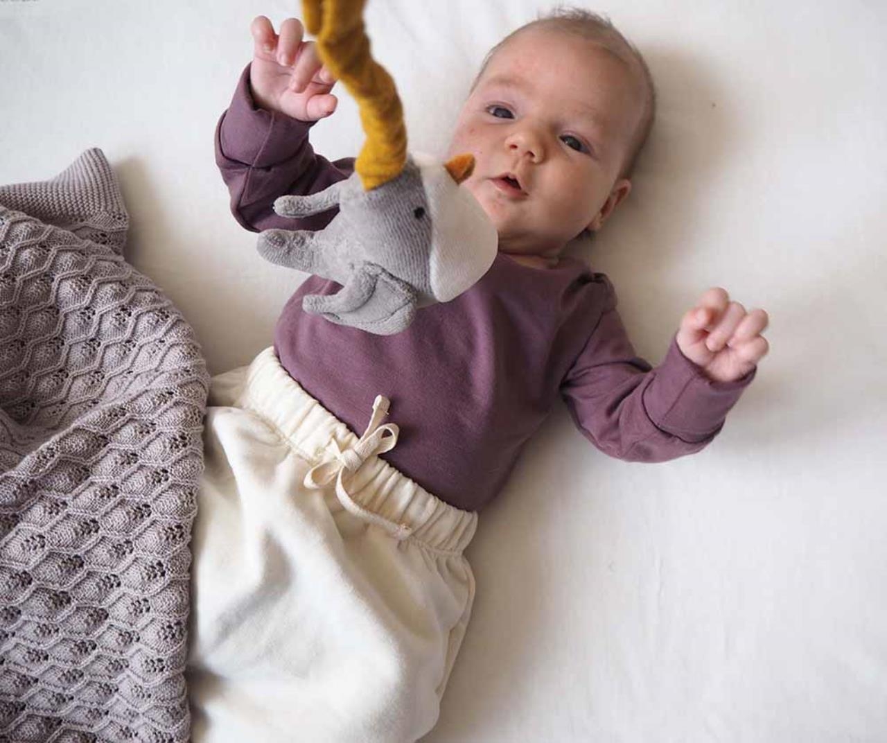 Finger, Person, Kopf, Gesicht, Baby