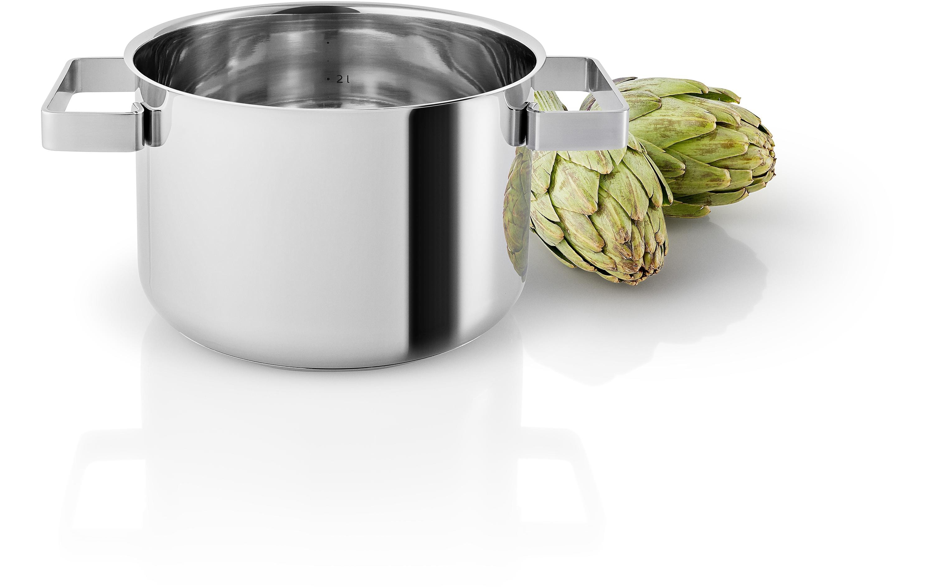 Eva Solo Kochtopf Nordic Kitchen 3l