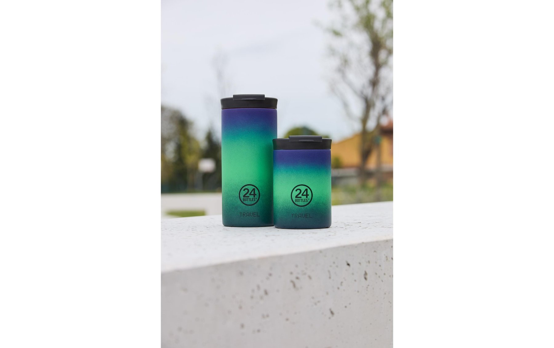 Krug, Zylinder, Flasche, Kosmetik, Parfüm