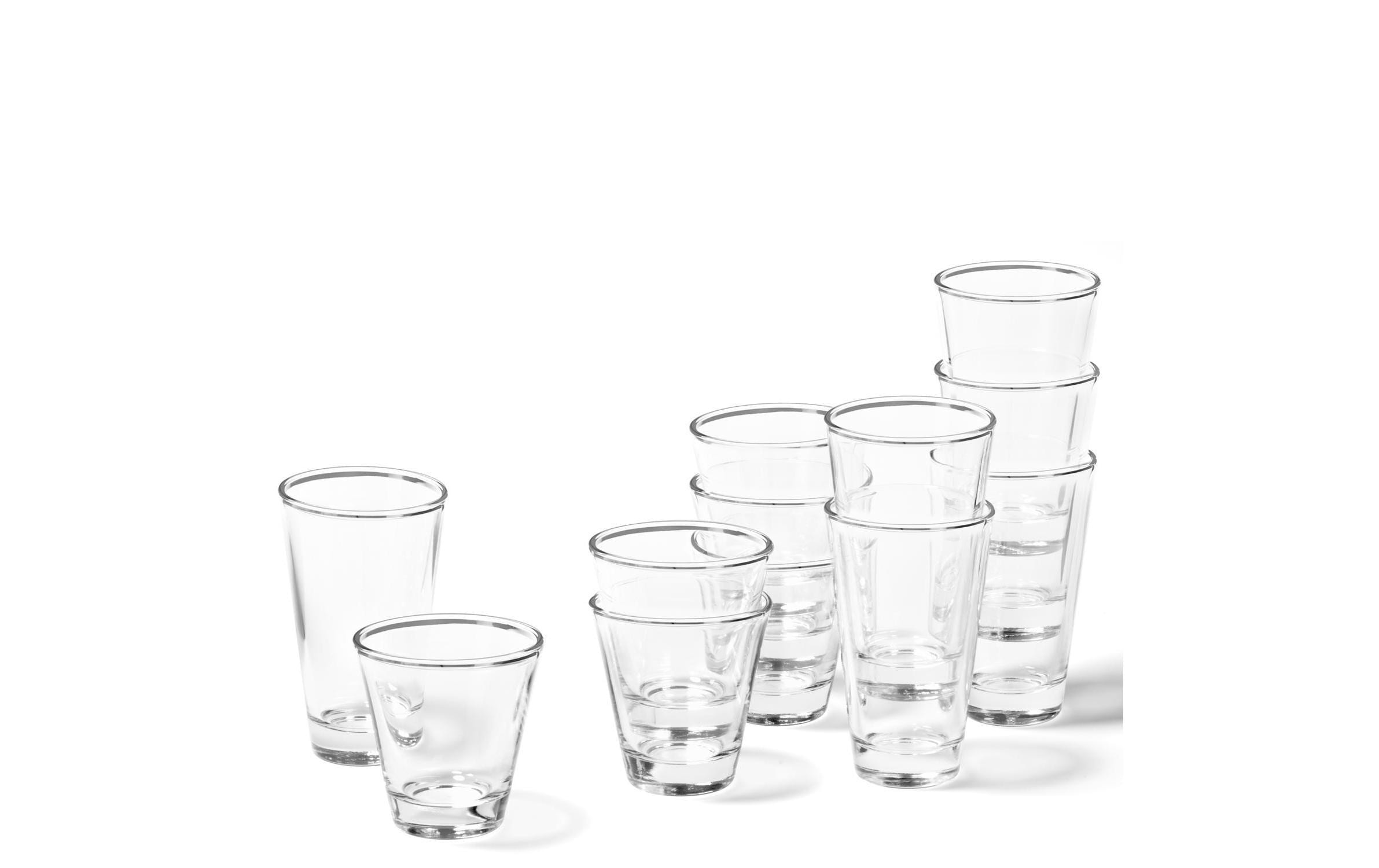Leonardo Glas Ciao 215ml