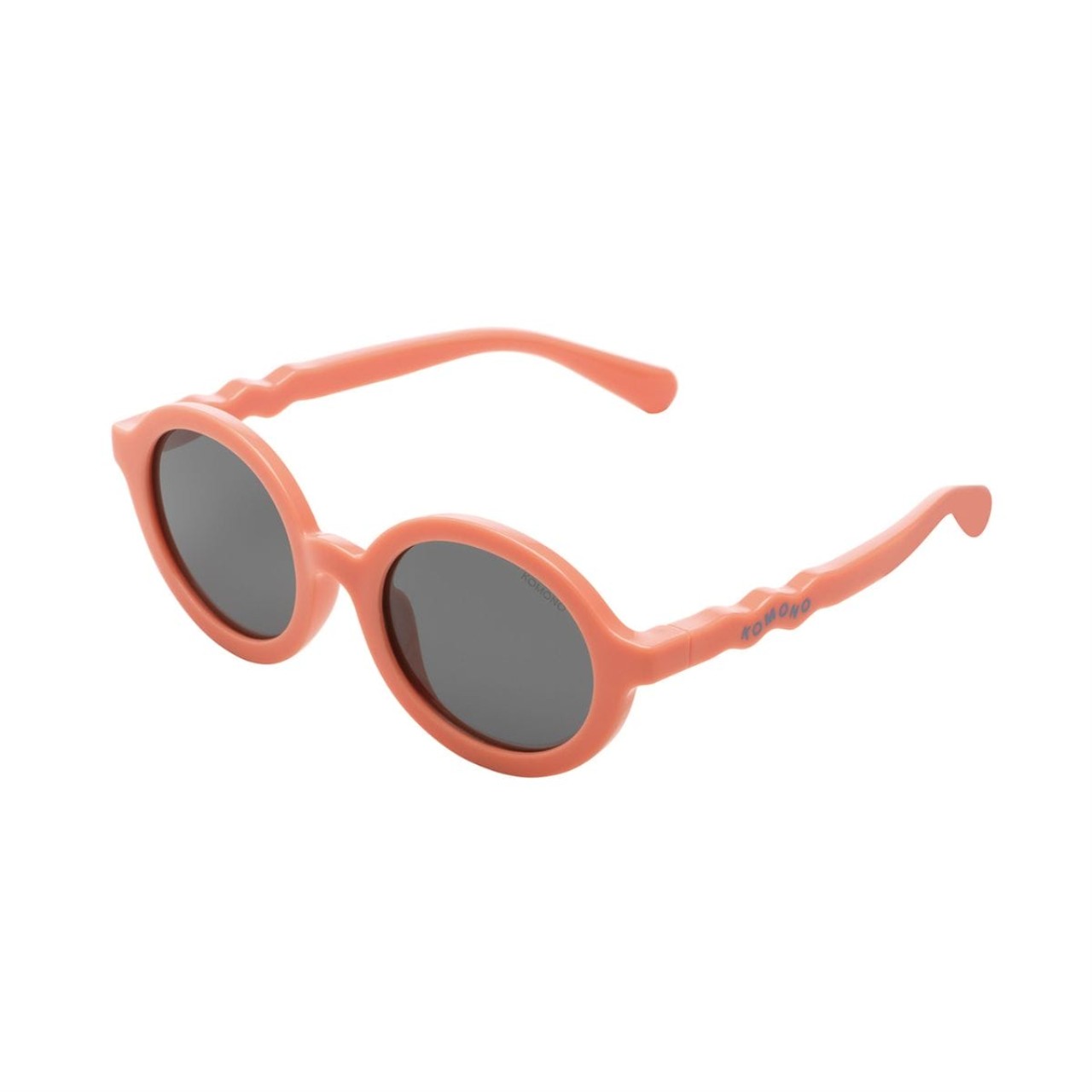Sonnenbrille LOU - Uni