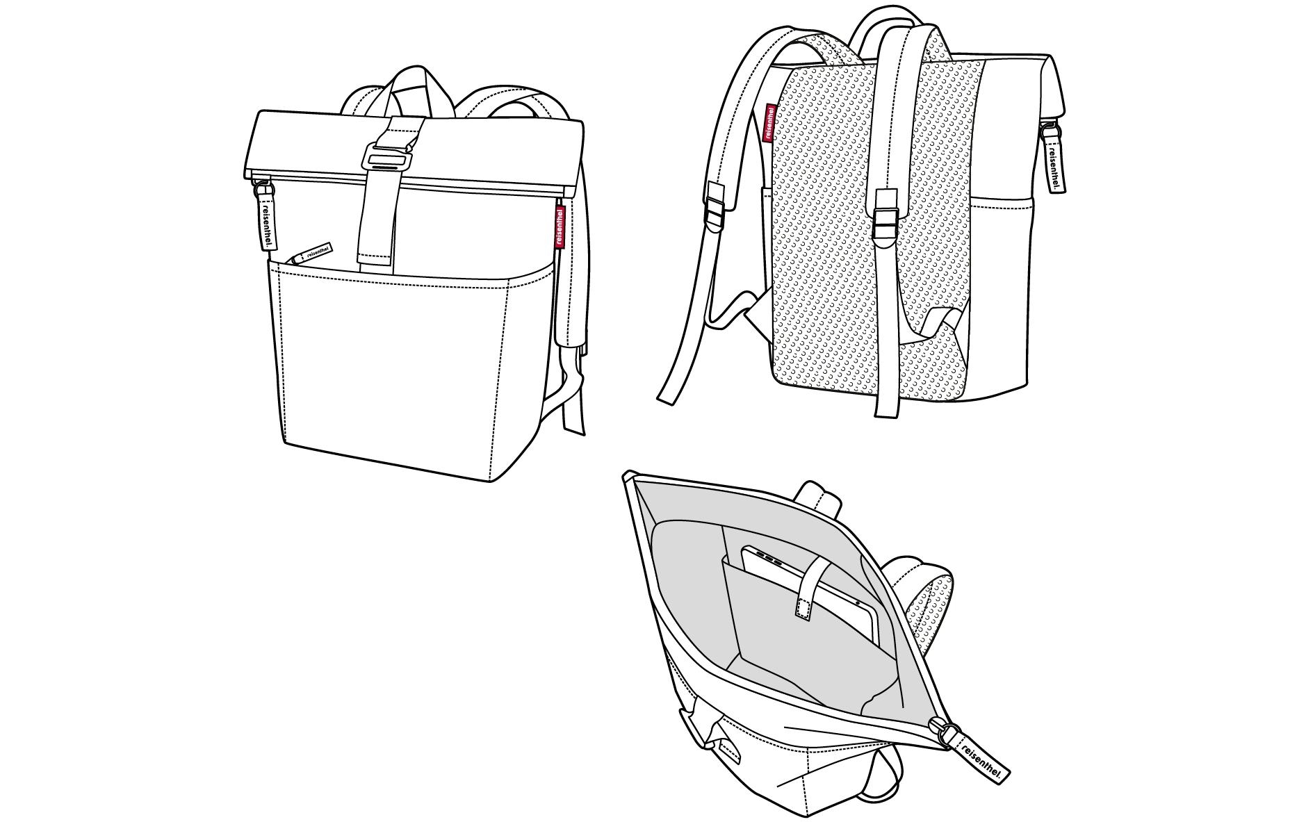 Tasche, Zubehör, Handtasche, Kunst, Zeichnen, Tasche, Zubehör, Handtasche, Kunst, Zeichnen, Tasche, Zubehör, Handtasche, Kunst, Zeichnen, Tasche, Zubehör, Handtasche, Kunst, Zeichnen