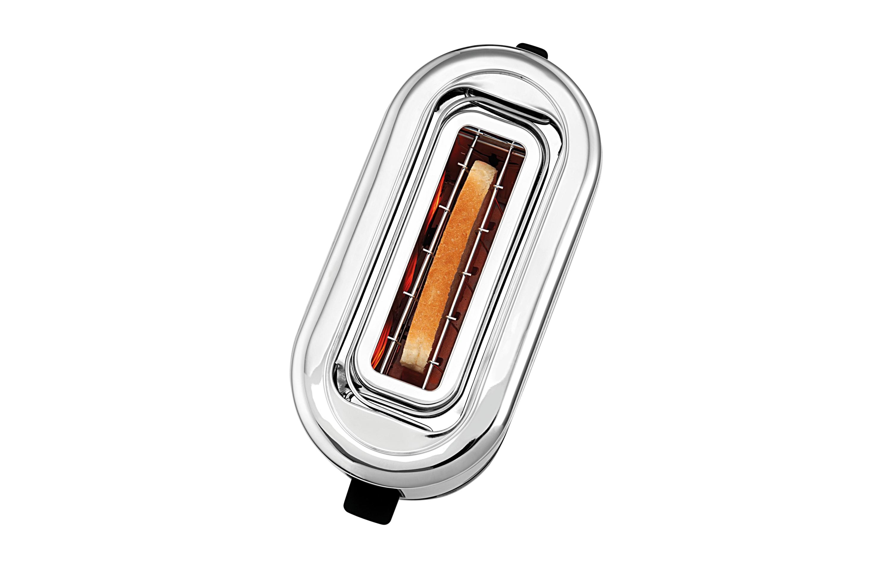 WMF 1-Scheiben-Toaster KÜCHENminis