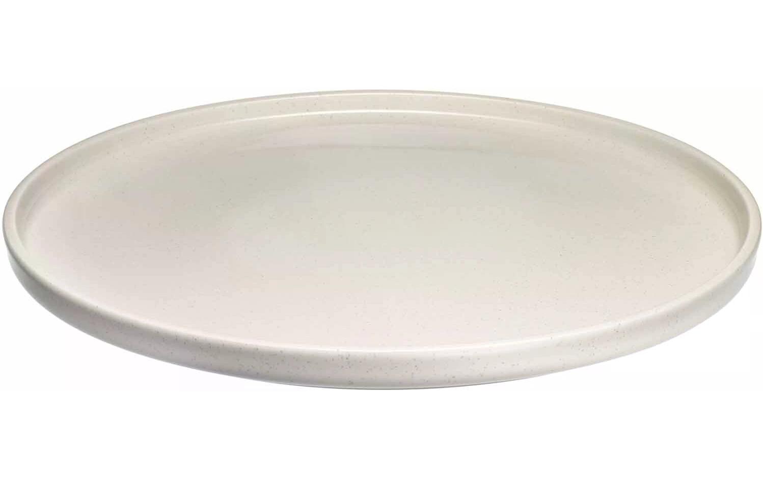 Gericht, Mahlzeit, Teller, Porzellan