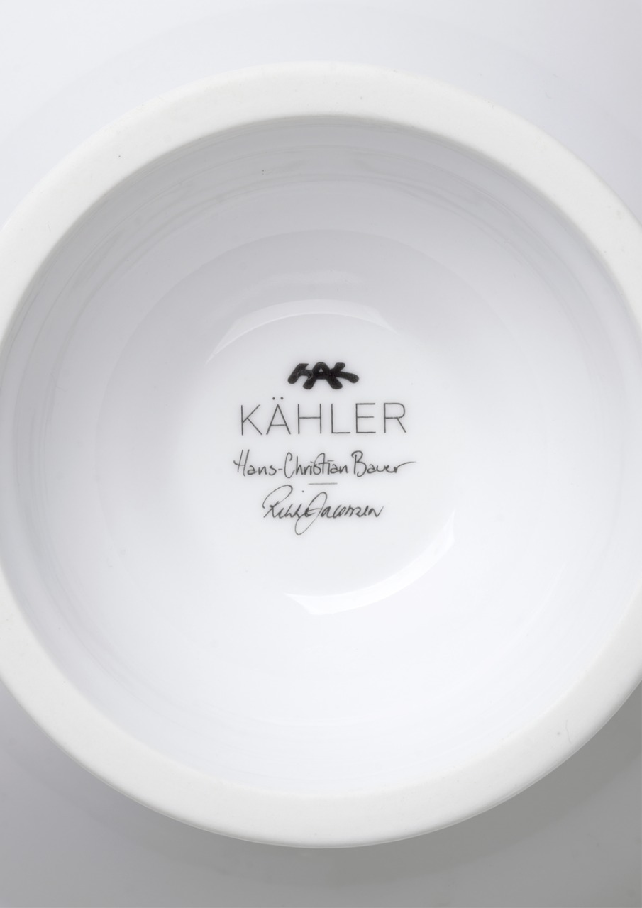 Porzellan, Töpferei, Mahlzeit, Teller, Gericht